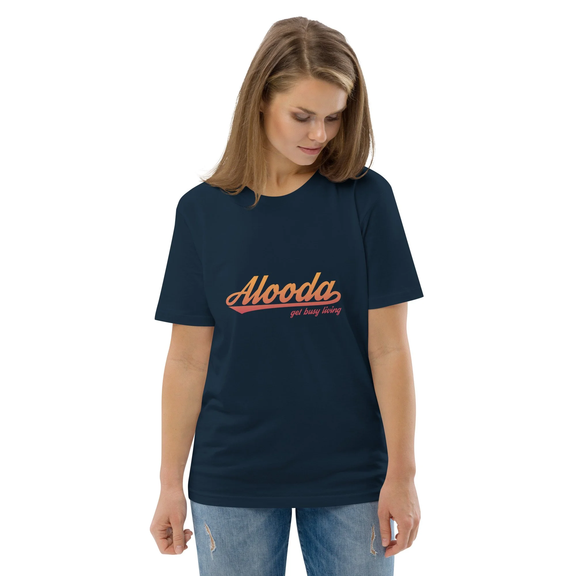 unisex-organic-cotton-creator-2.0-t-shirt-french-navy-front-2-69f5d8e503101.jpg