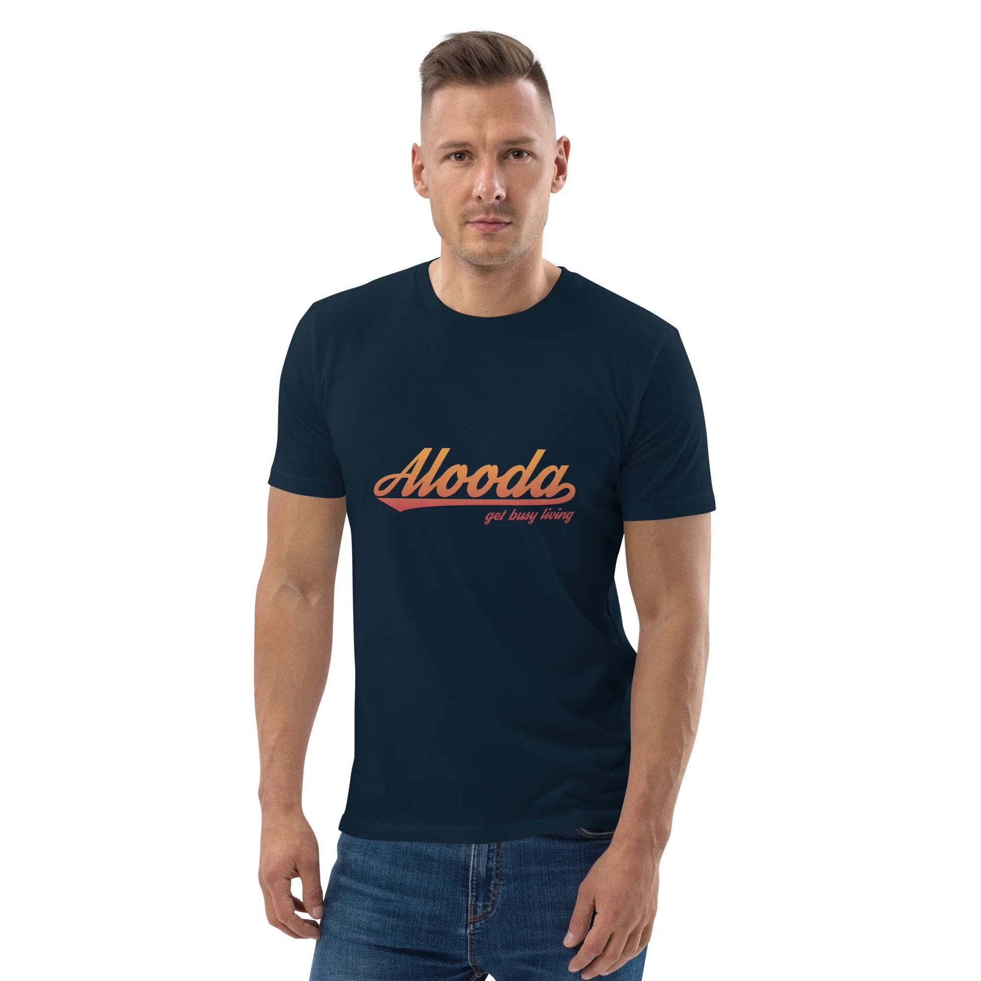 unisex-organic-cotton-creator-2.0-t-shirt-french-navy-front-69f5d8e50358d.jpg