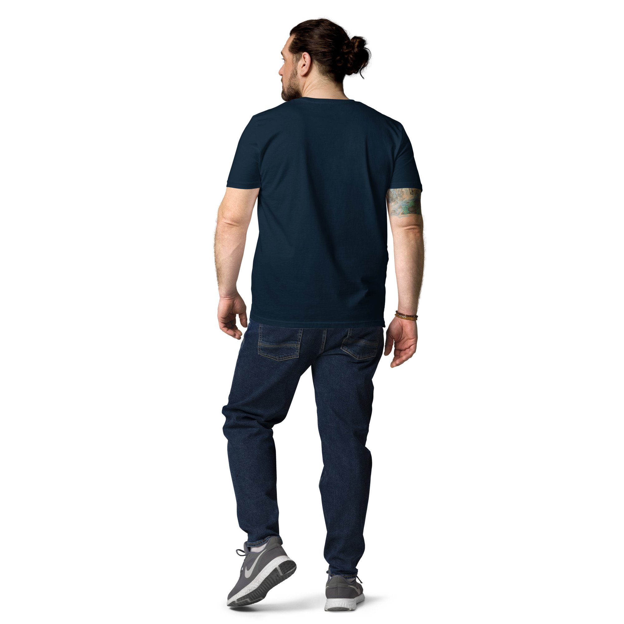 unisex-organic-cotton-creator-2.0-t-shirt-french-navy-back-69f5d8e503f59.jpg
