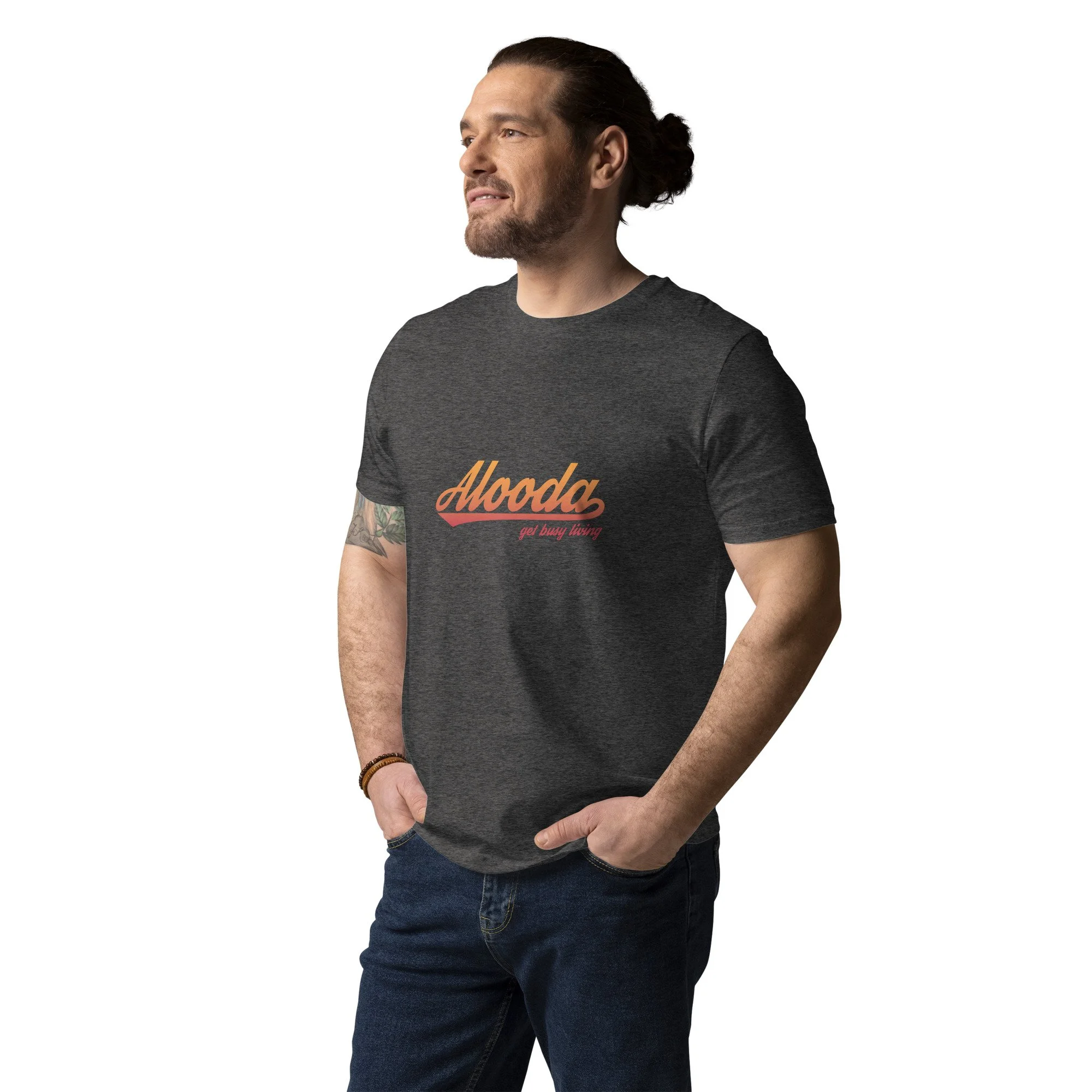 unisex-organic-cotton-creator-2.0-t-shirt-dark-heather-grey-front-69f5d8e5047c8.jpg