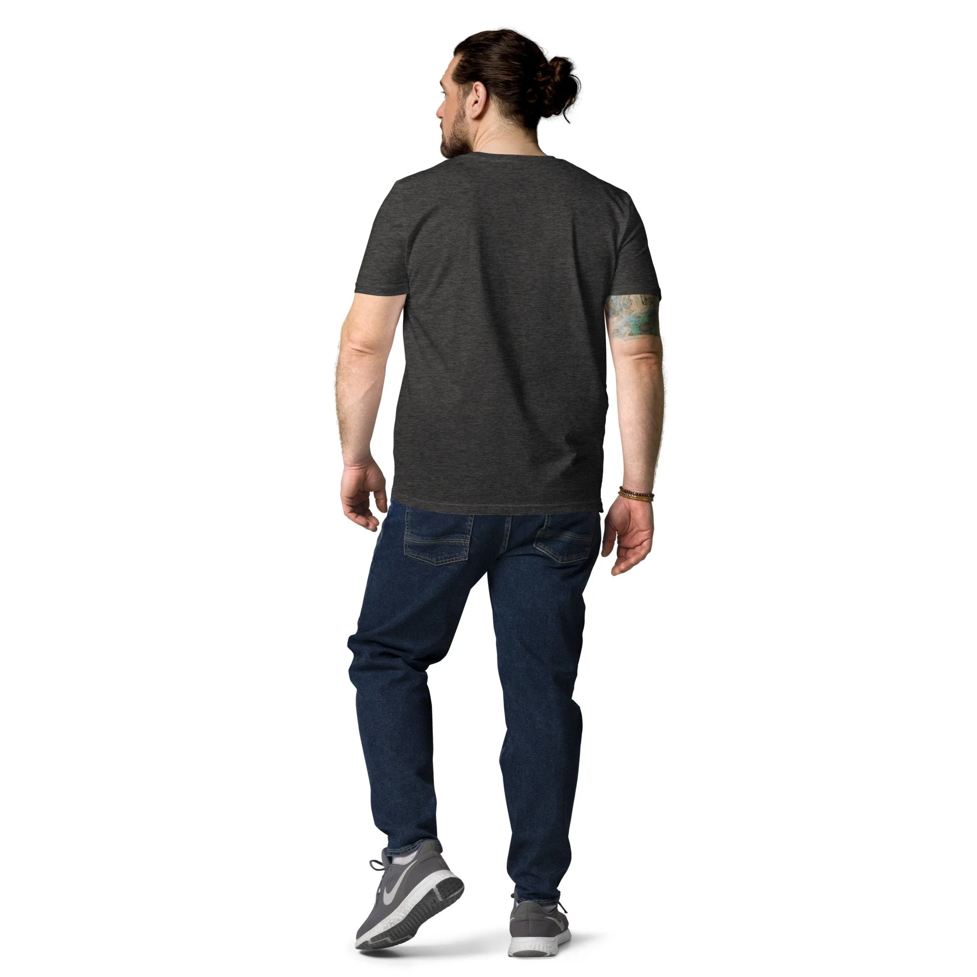 unisex-organic-cotton-creator-2.0-t-shirt-dark-heather-grey-back-69f5d8e506844.jpg