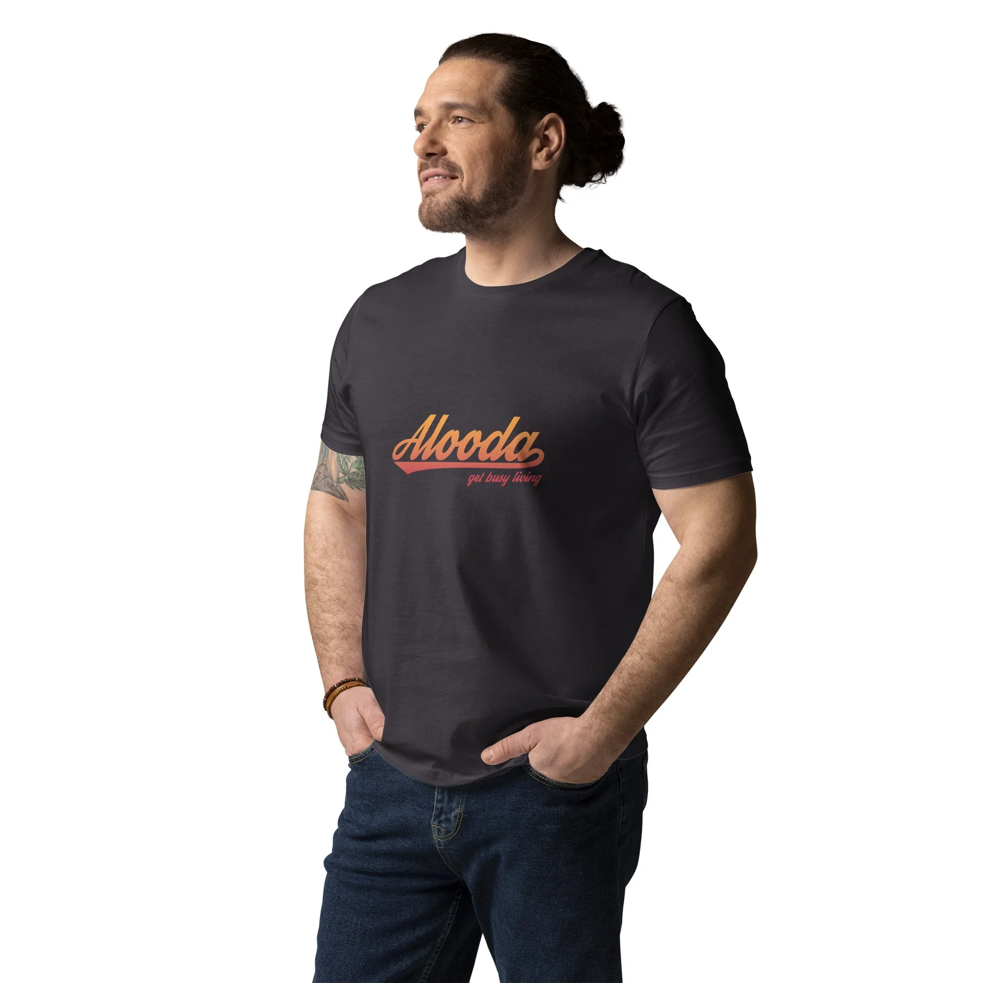 unisex-organic-cotton-creator-2.0-t-shirt-anthracite-front-69f5d8e50cc21.jpg