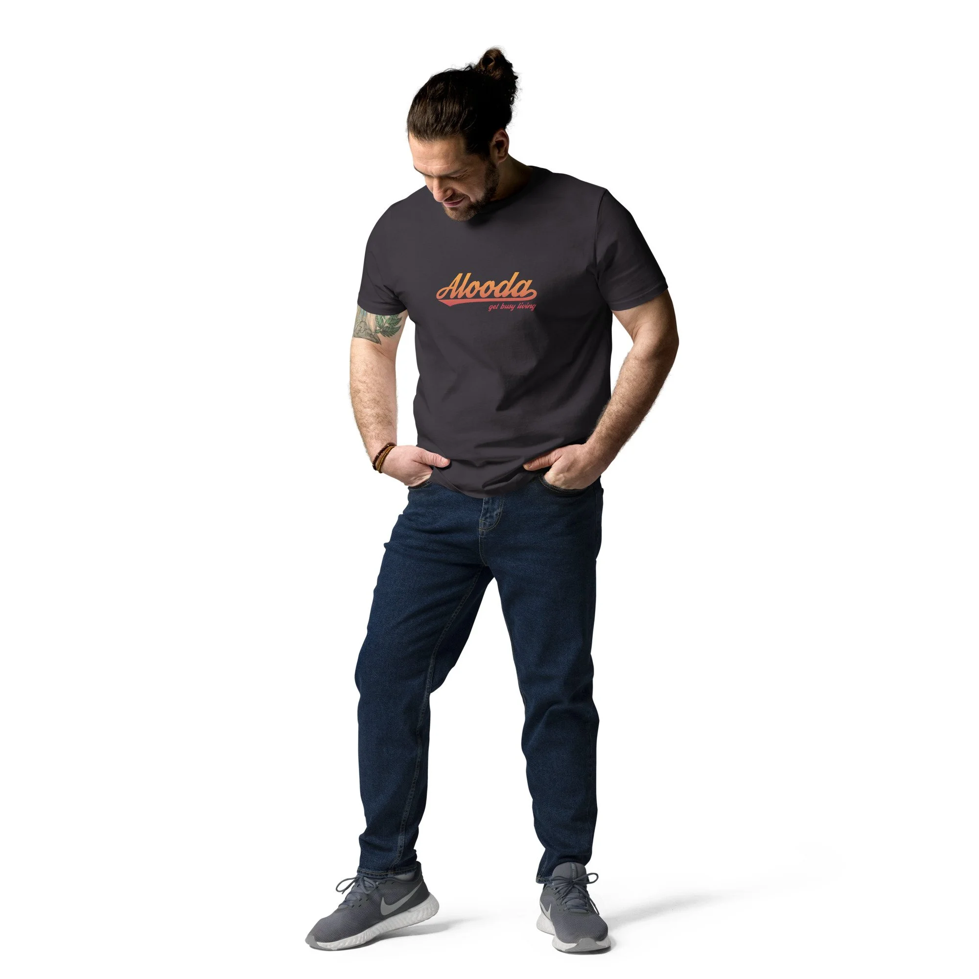 unisex-organic-cotton-creator-2.0-t-shirt-anthracite-front-2-69f5d8e50f01c.jpg