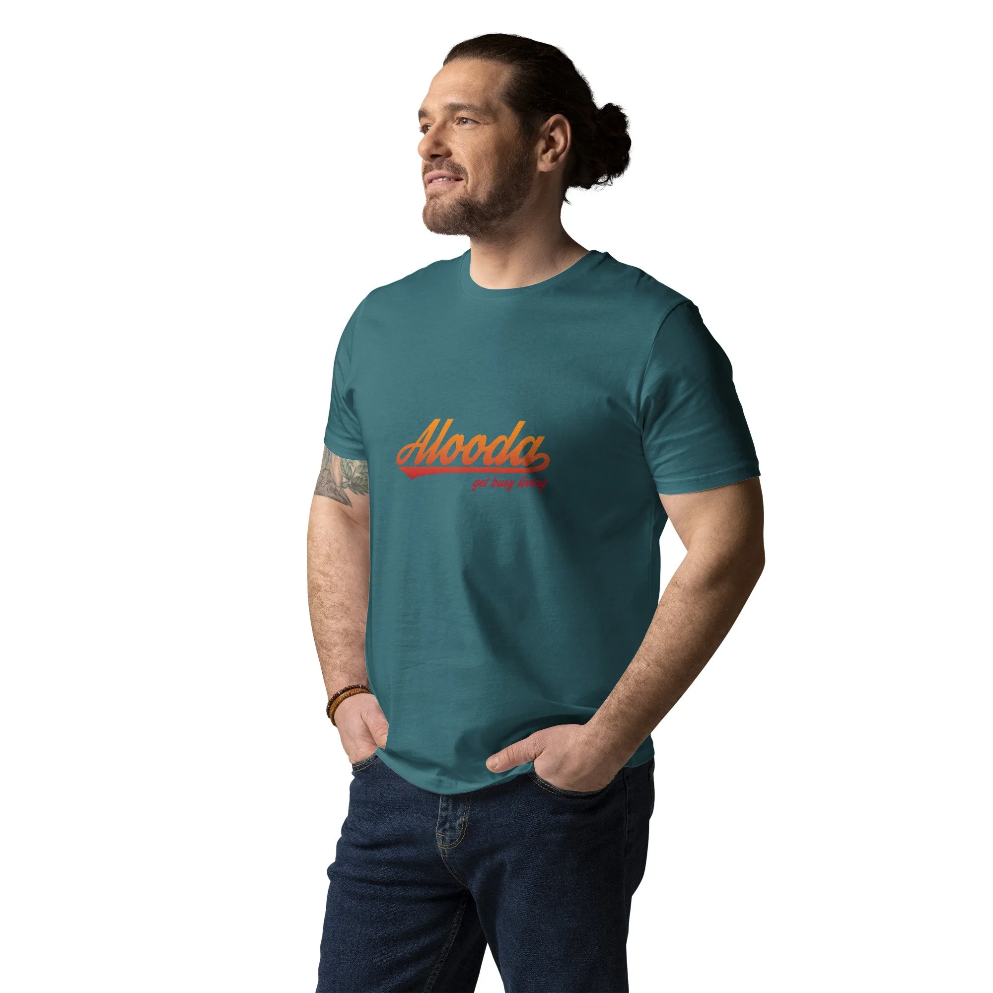 unisex-organic-cotton-creator-2.0-t-shirt-stargazer-front-69f5d8e513a13.jpg