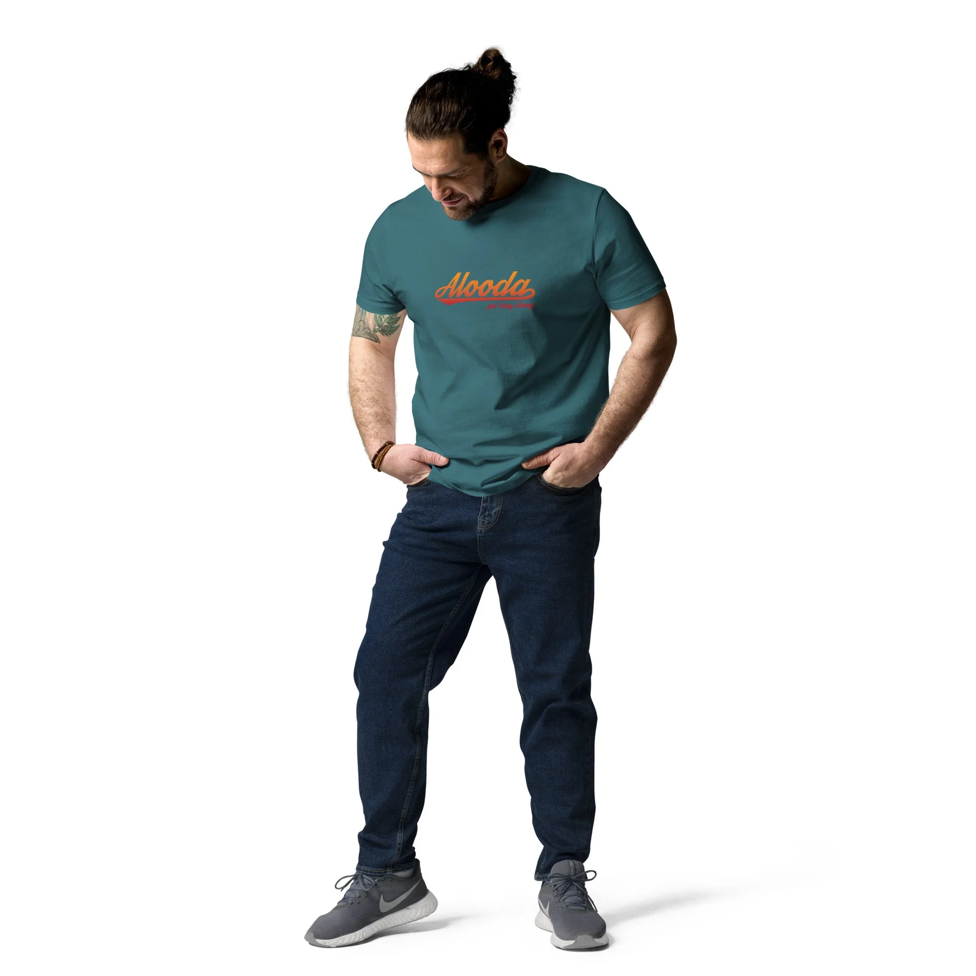 unisex-organic-cotton-creator-2.0-t-shirt-stargazer-front-2-69f5d8e51698a.jpg