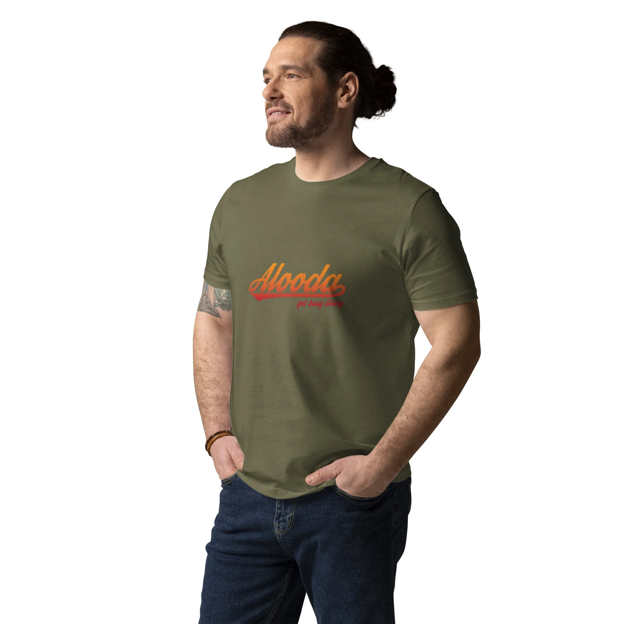 unisex-organic-cotton-creator-2.0-t-shirt-khaki-front-69f5d8e51c6cd.jpg