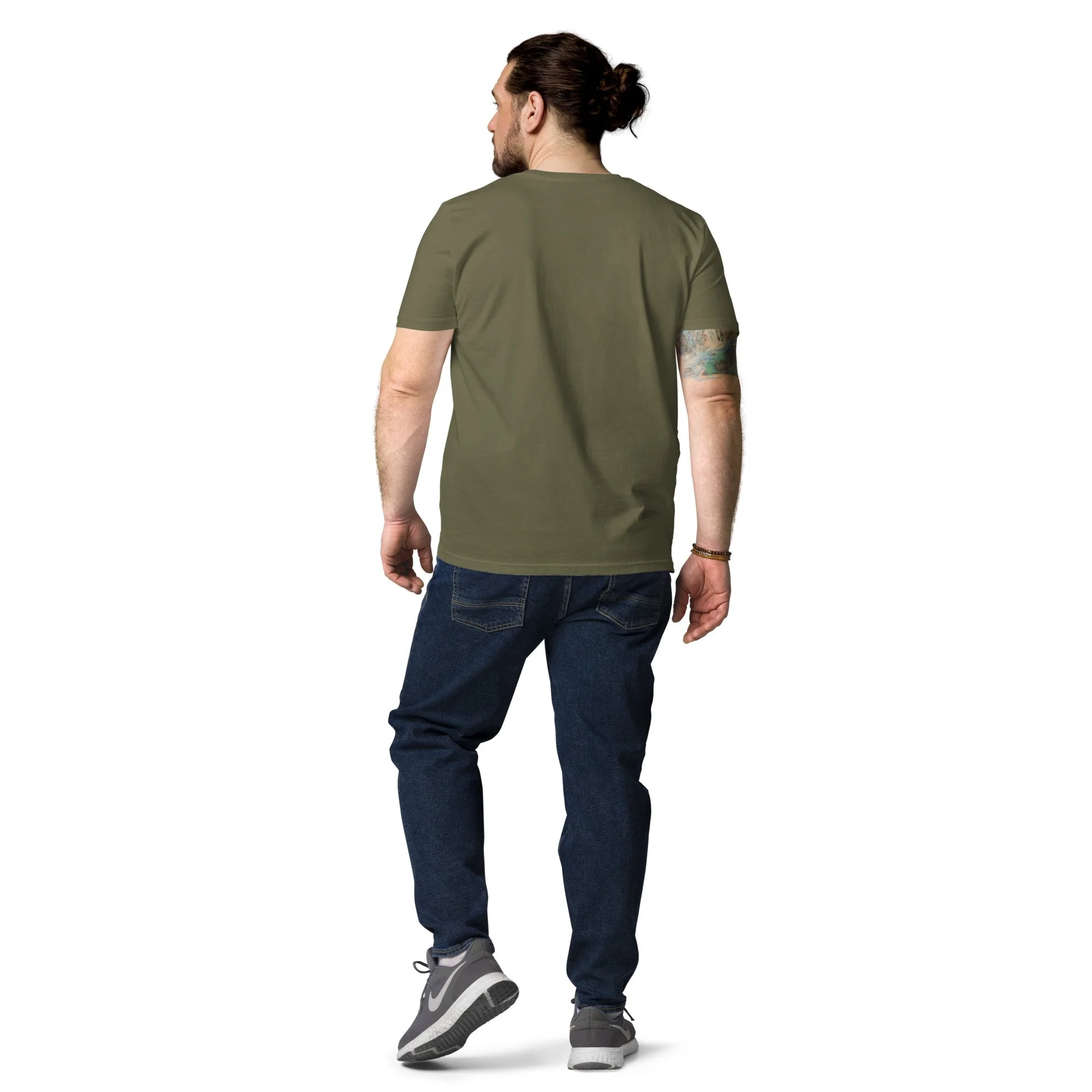 unisex-organic-cotton-creator-2.0-t-shirt-khaki-back-69f5d8e523273.jpg