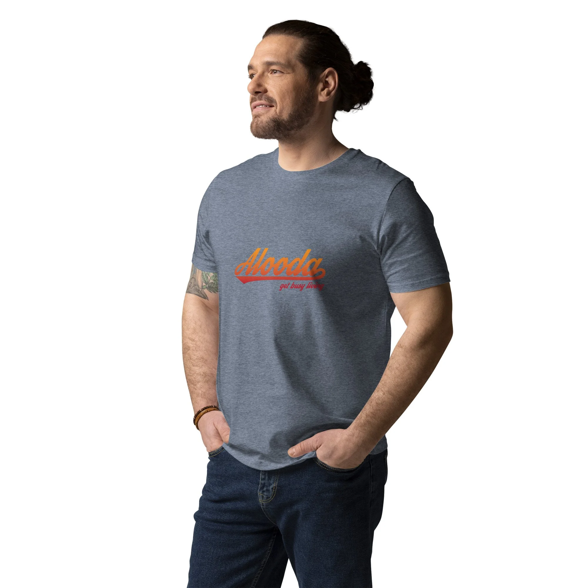 unisex-organic-cotton-creator-2.0-t-shirt-dark-heather-blue-front-69f5d8e526961.jpg