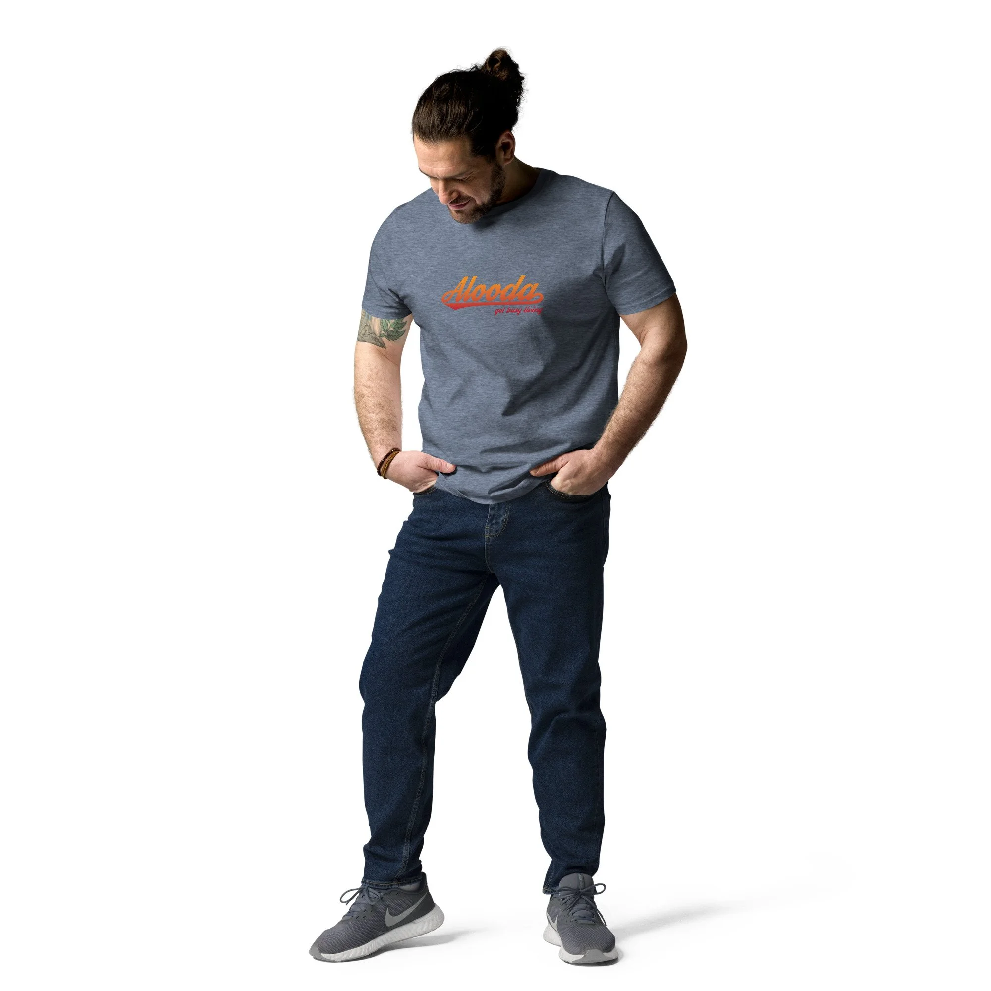 unisex-organic-cotton-creator-2.0-t-shirt-dark-heather-blue-front-2-69f5d8e52a915.jpg