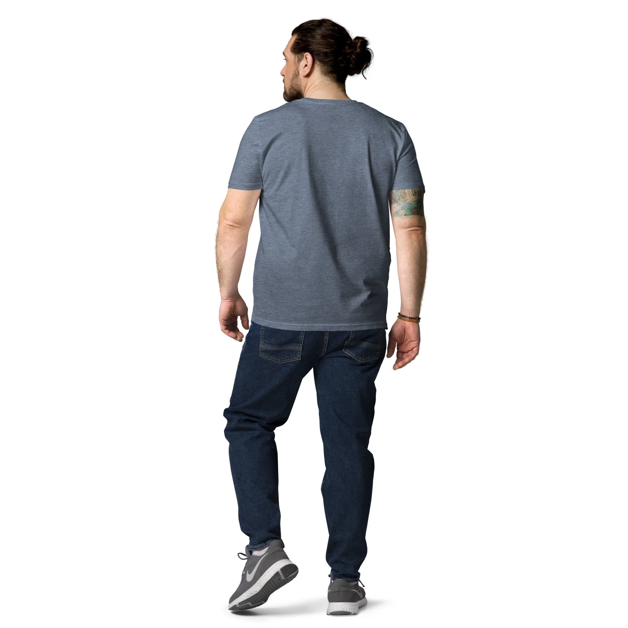 unisex-organic-cotton-creator-2.0-t-shirt-dark-heather-blue-back-69f5d8e52e7b6.jpg