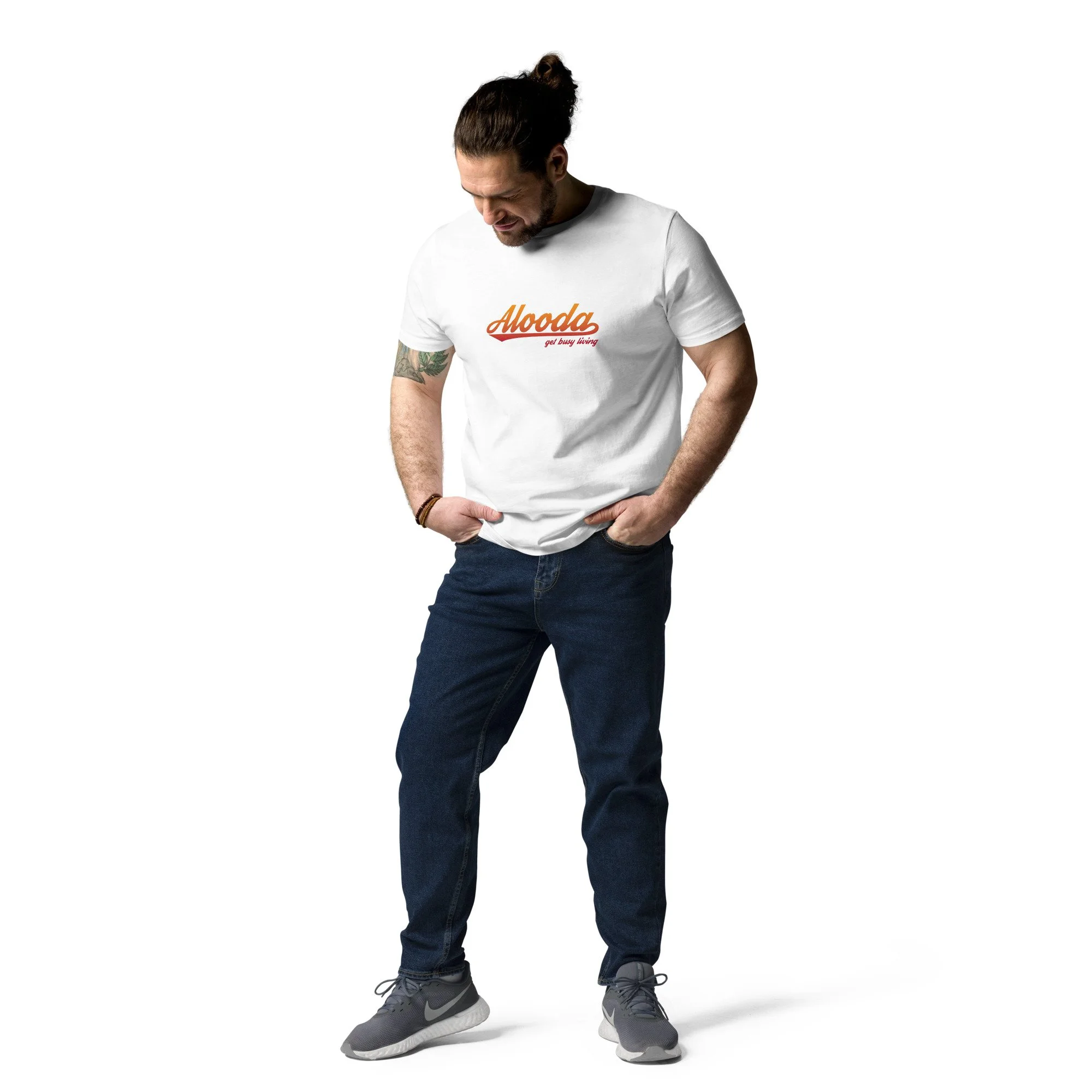 unisex-organic-cotton-creator-2.0-t-shirt-white-front-2-69f5d8e539c2c.jpg