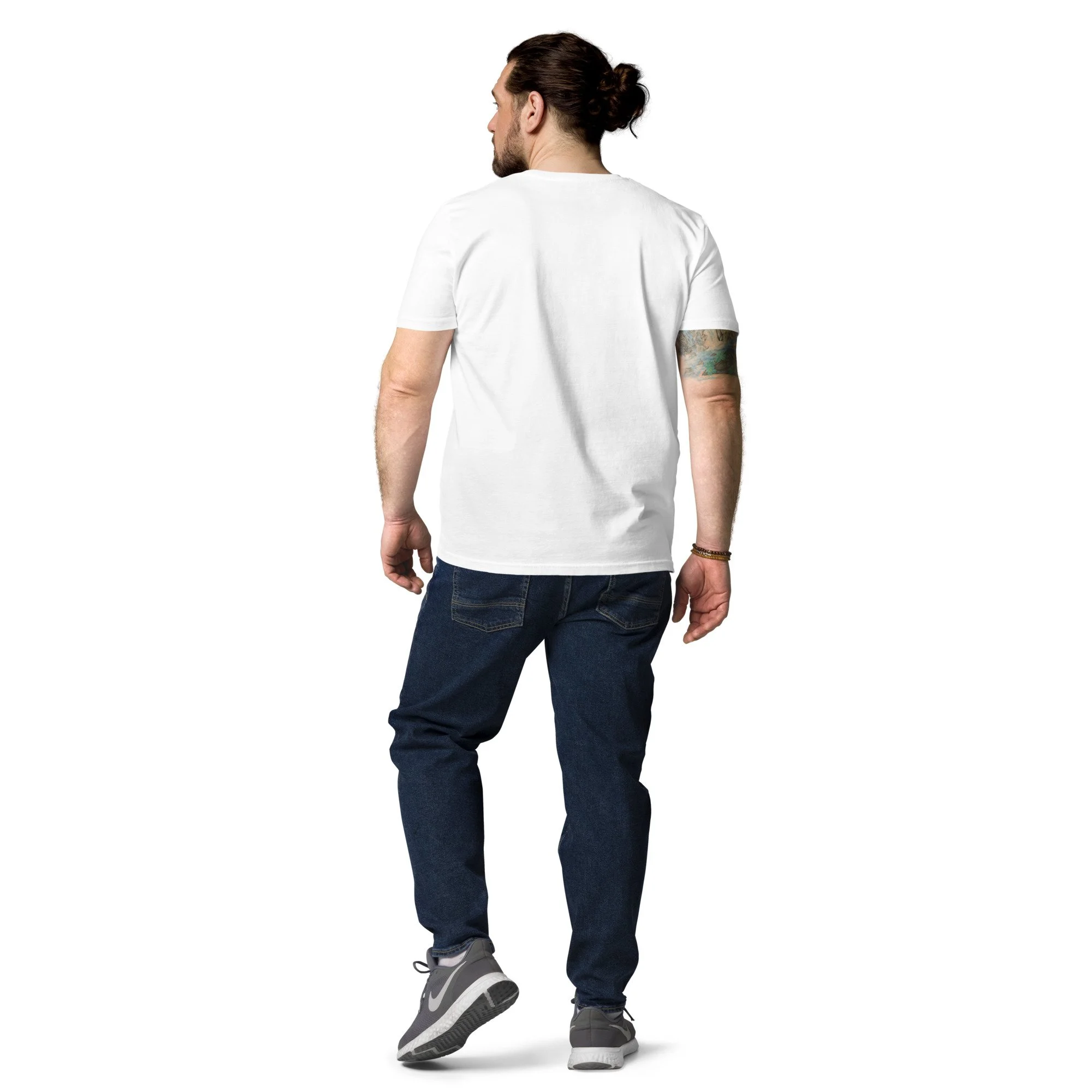 unisex-organic-cotton-creator-2.0-t-shirt-white-back-69f5d8e53fb97.jpg