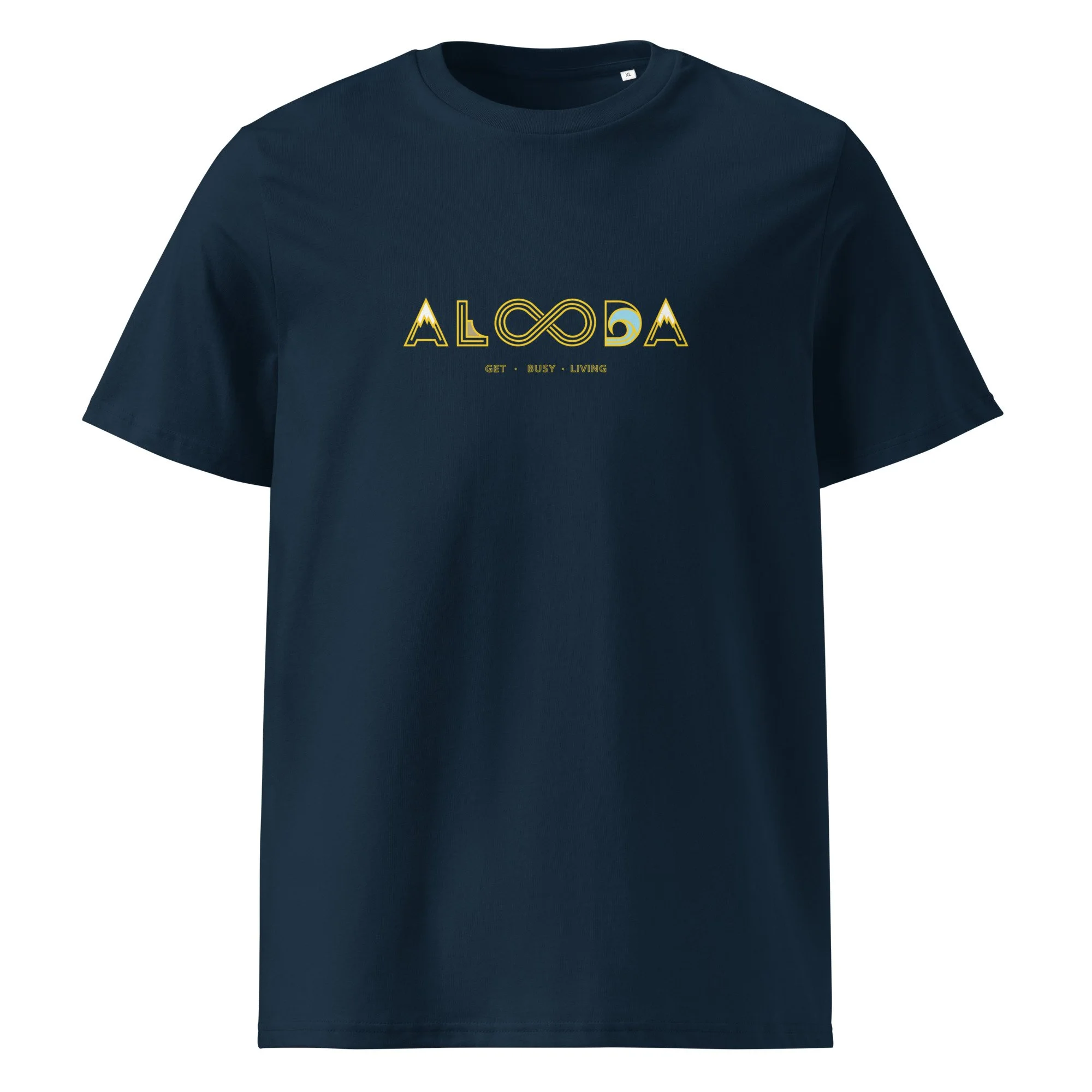unisex-organic-cotton-creator-2.0-t-shirt-french-navy-front-69f603ce04abb.jpg