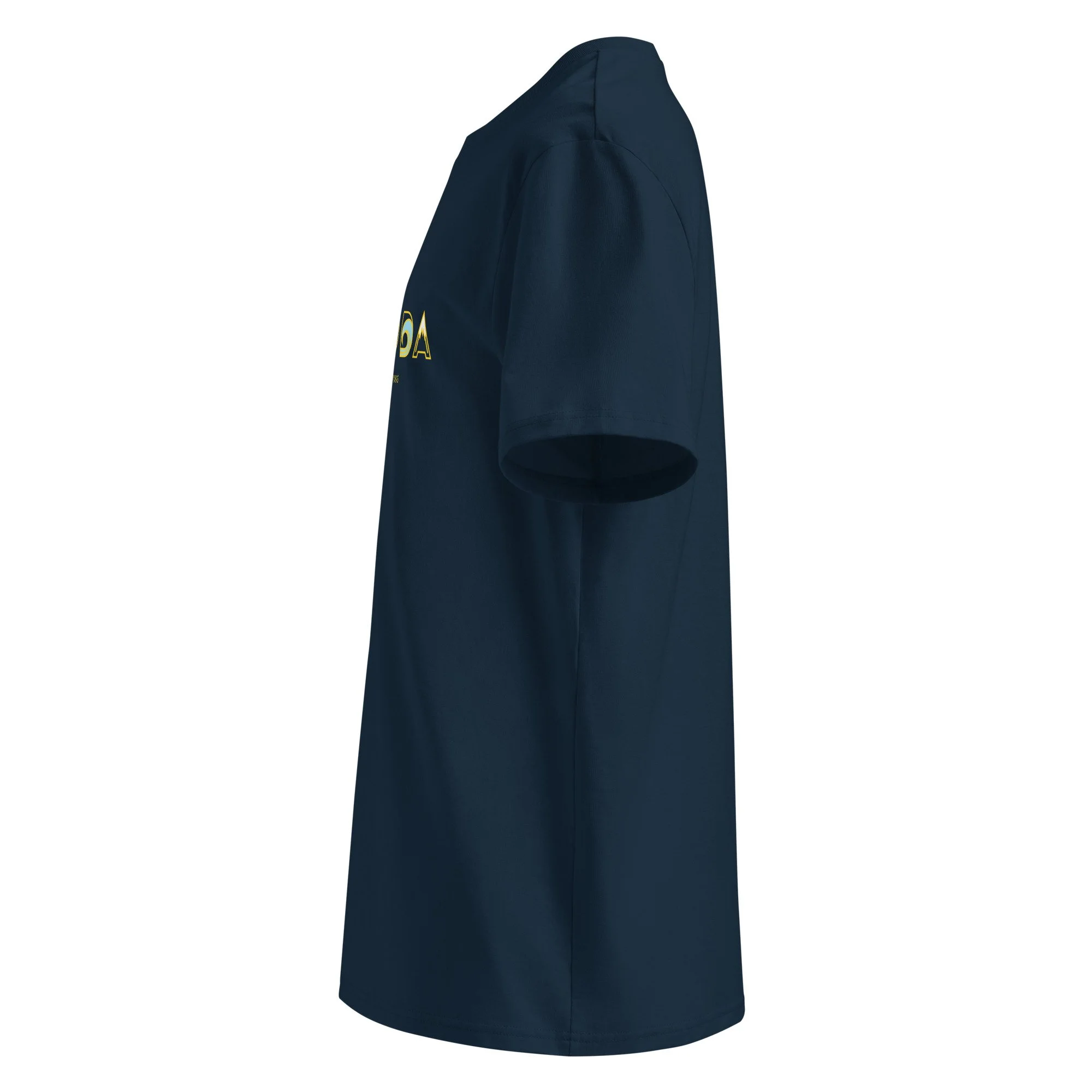 unisex-organic-cotton-creator-2.0-t-shirt-french-navy-left-69f603ce05cd3.jpg