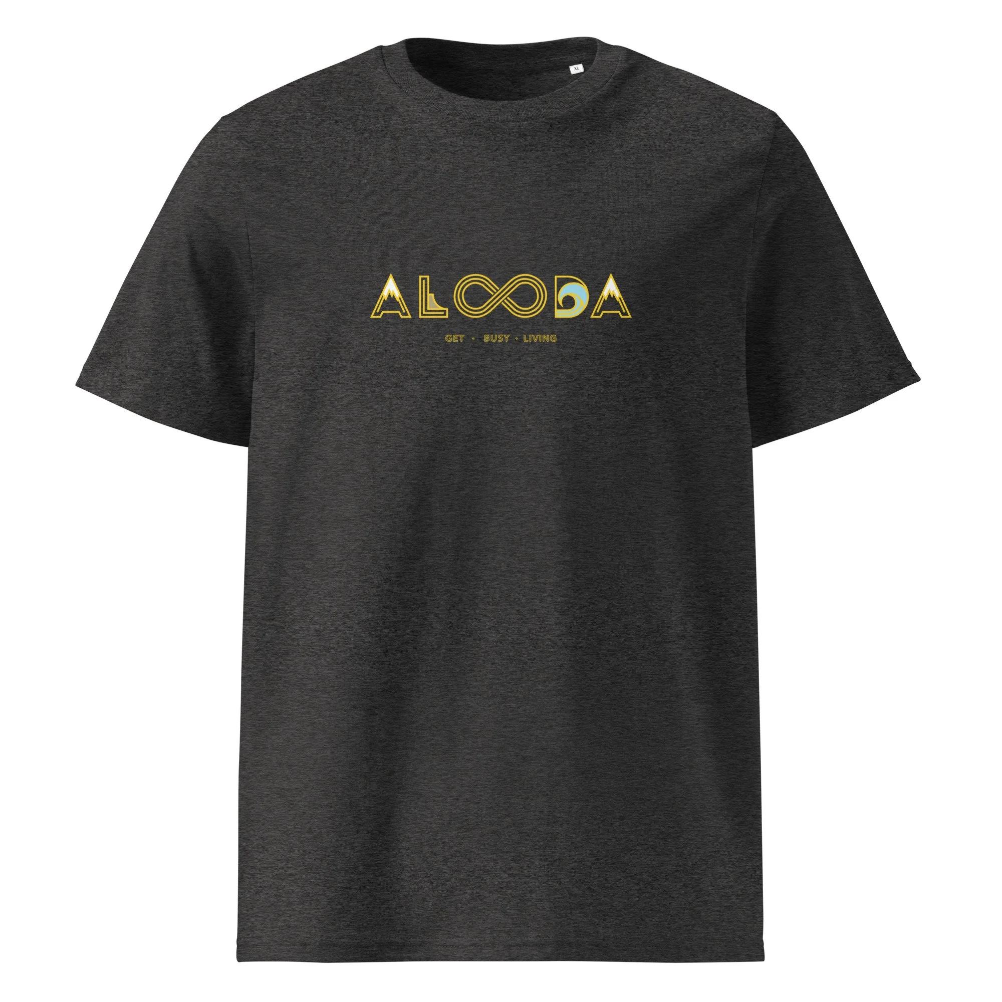 unisex-organic-cotton-creator-2.0-t-shirt-dark-heather-grey-front-69f603ce07160.jpg
