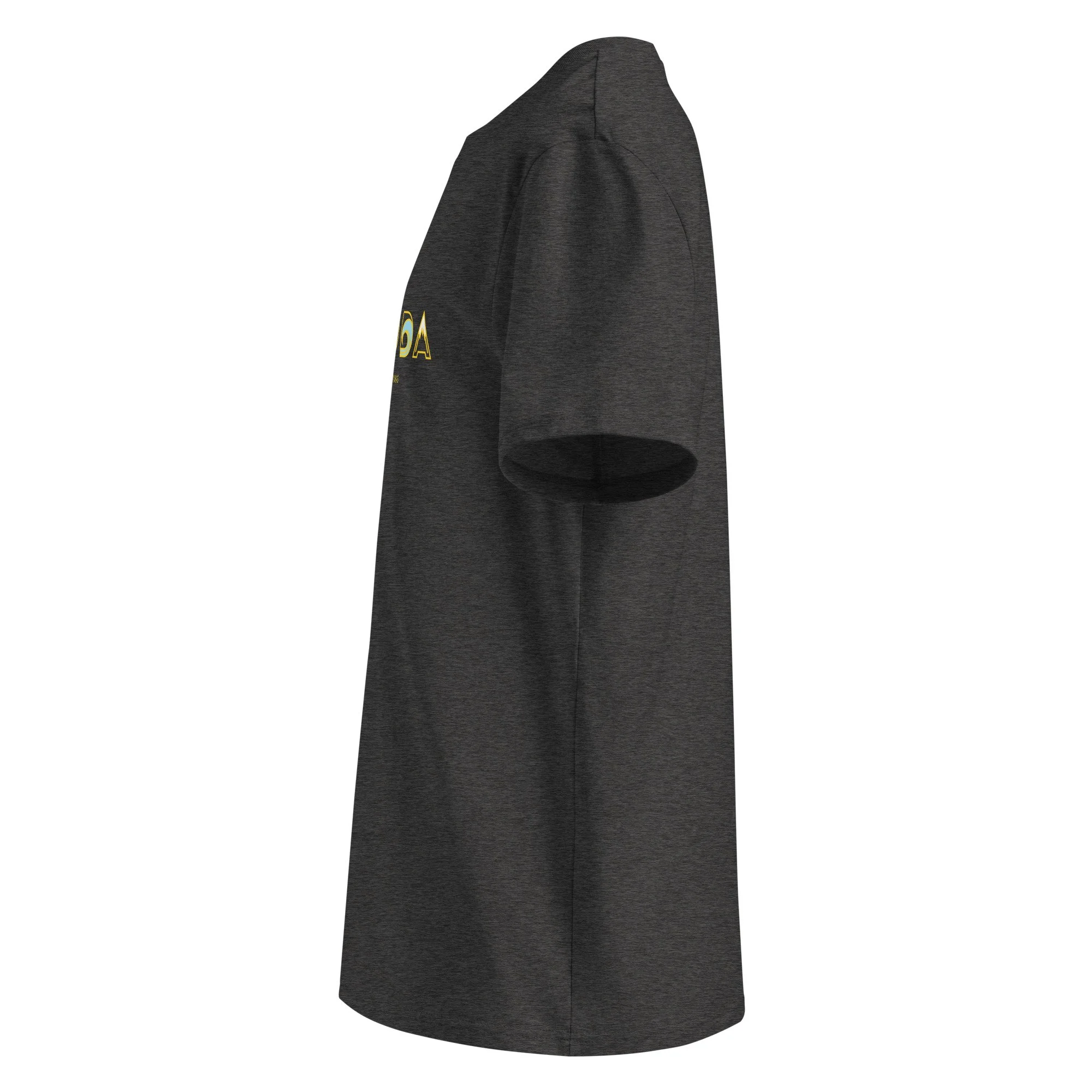 unisex-organic-cotton-creator-2.0-t-shirt-dark-heather-grey-left-69f603ce0832a.jpg
