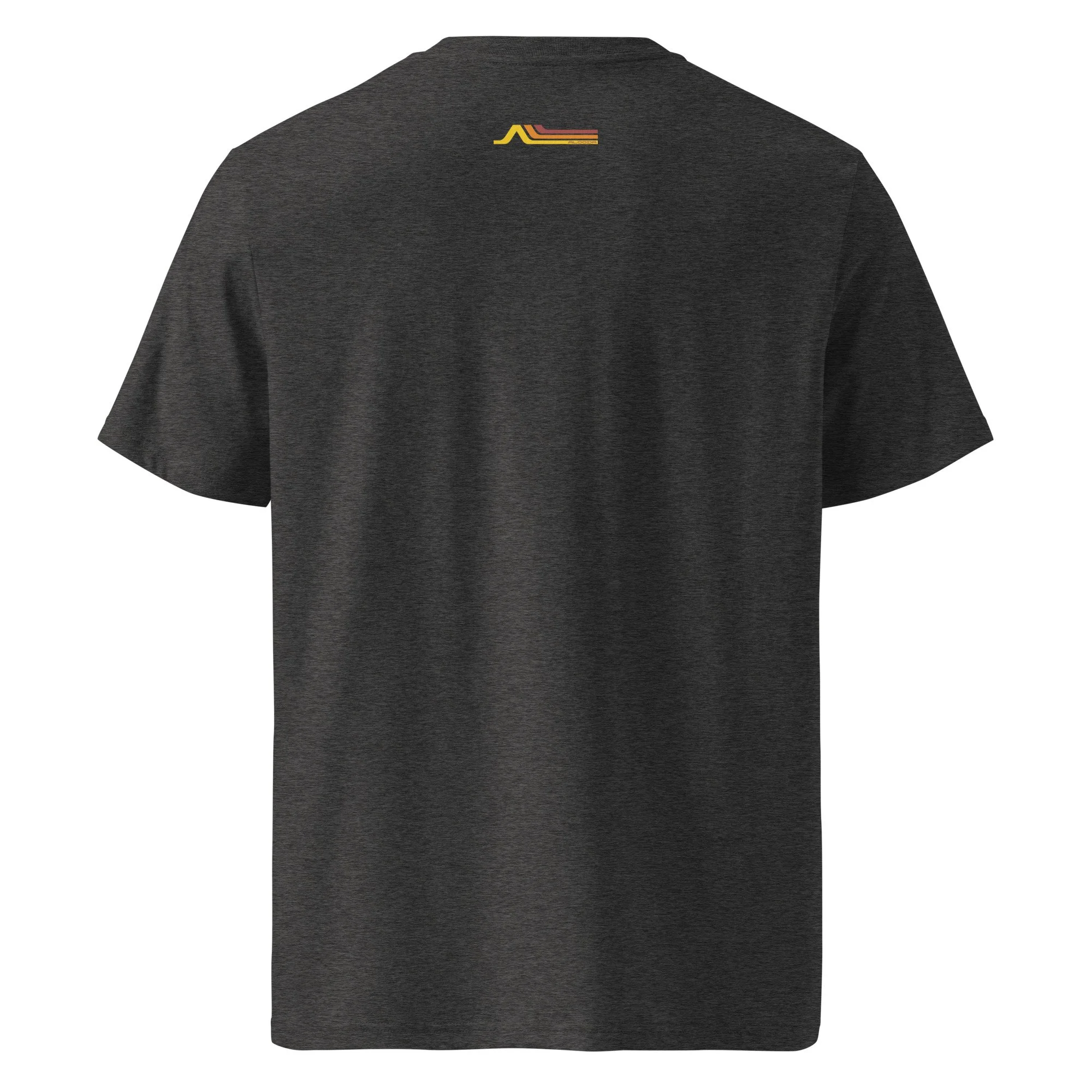 unisex-organic-cotton-creator-2.0-t-shirt-dark-heather-grey-back-69f603ce0a2fa.jpg