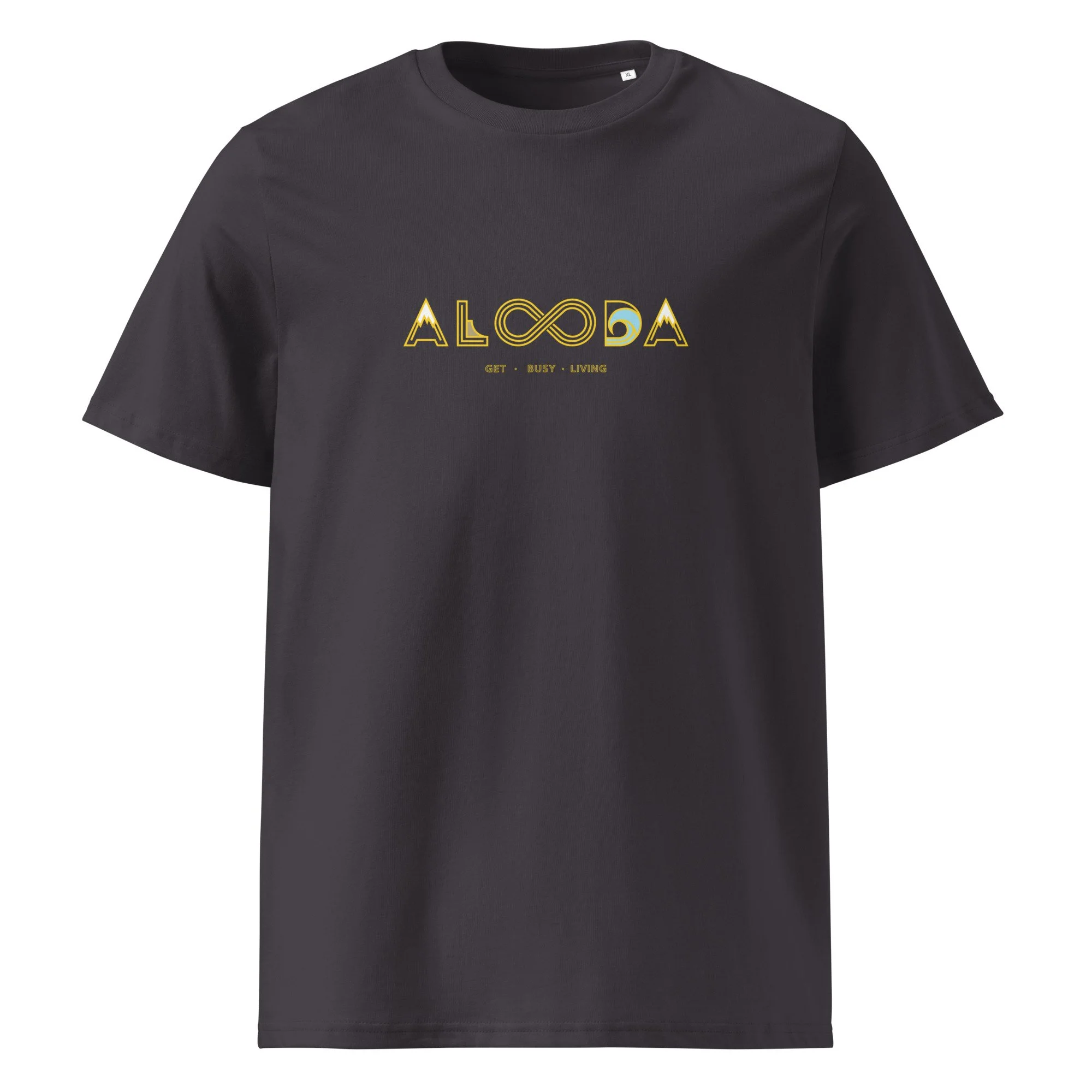 unisex-organic-cotton-creator-2.0-t-shirt-anthracite-front-69f603ce11ffd.jpg