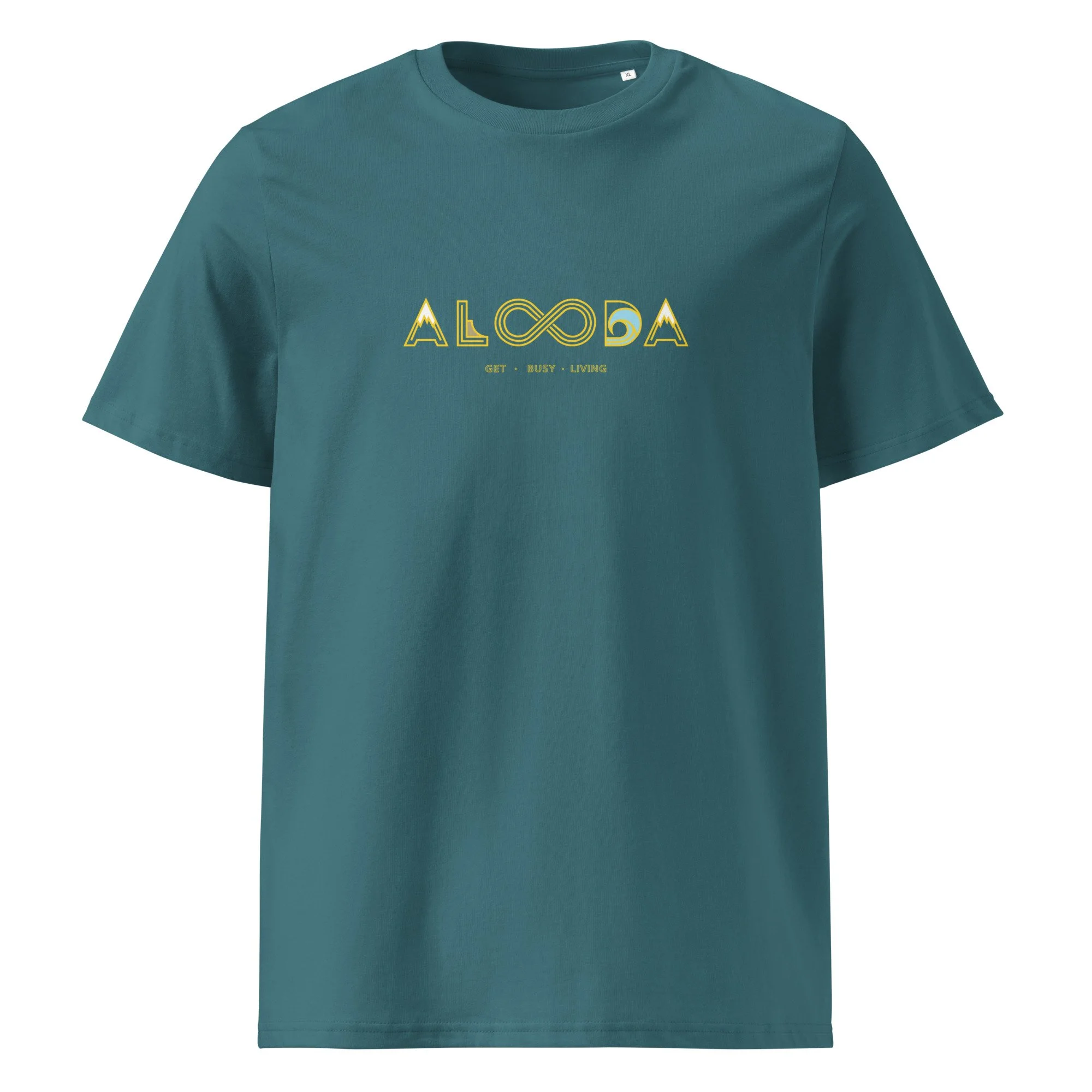 unisex-organic-cotton-creator-2.0-t-shirt-stargazer-front-69f603ce1b90f.jpg