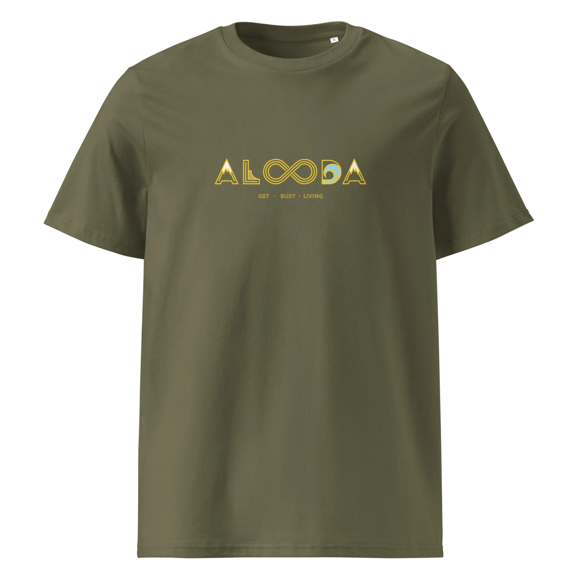 unisex-organic-cotton-creator-2.0-t-shirt-khaki-front-69f603ce27f8a.jpg