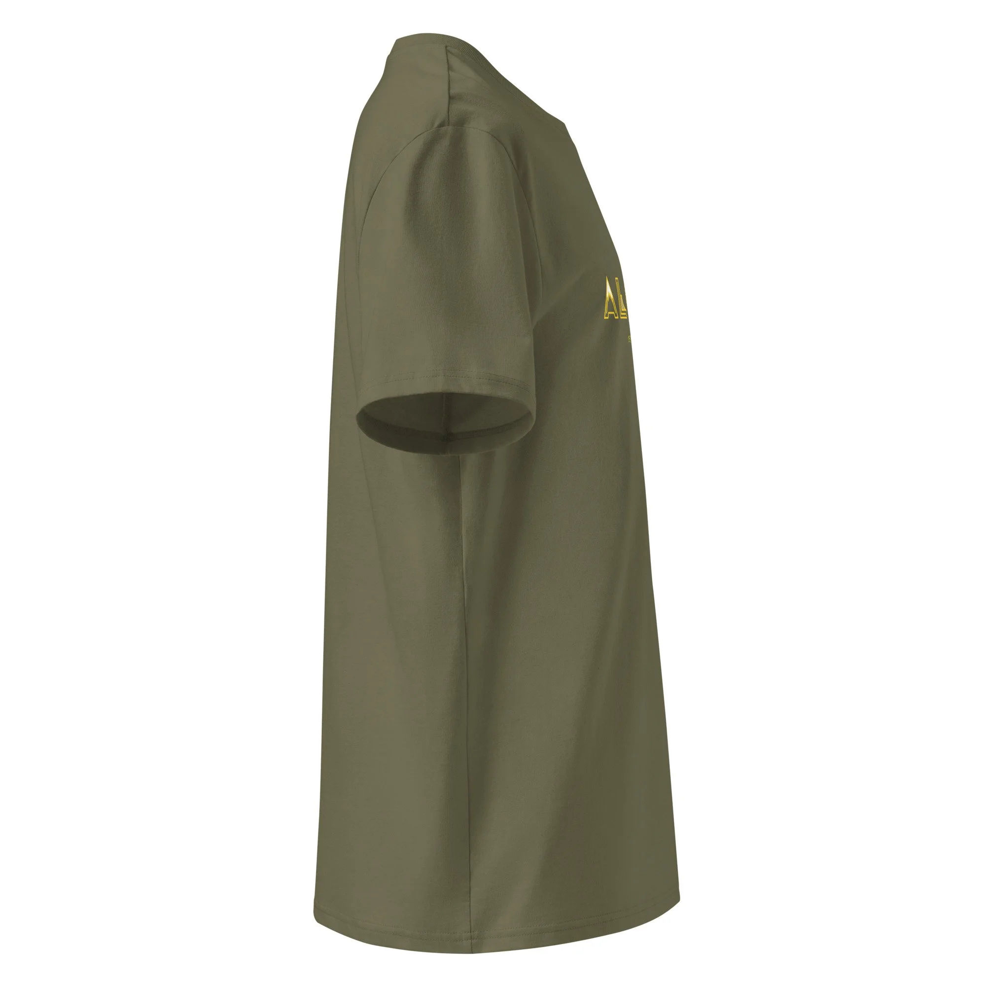 unisex-organic-cotton-creator-2.0-t-shirt-khaki-right-69f603ce2f6e5.jpg