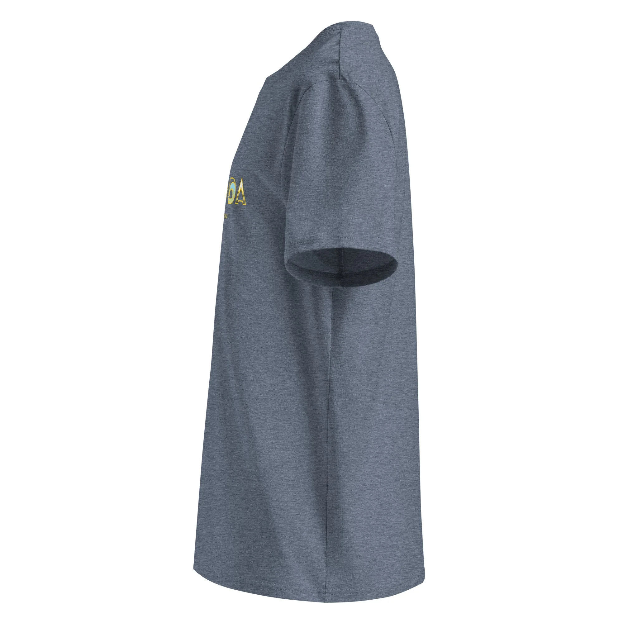 unisex-organic-cotton-creator-2.0-t-shirt-dark-heather-blue-left-69f603ce3d406.jpg