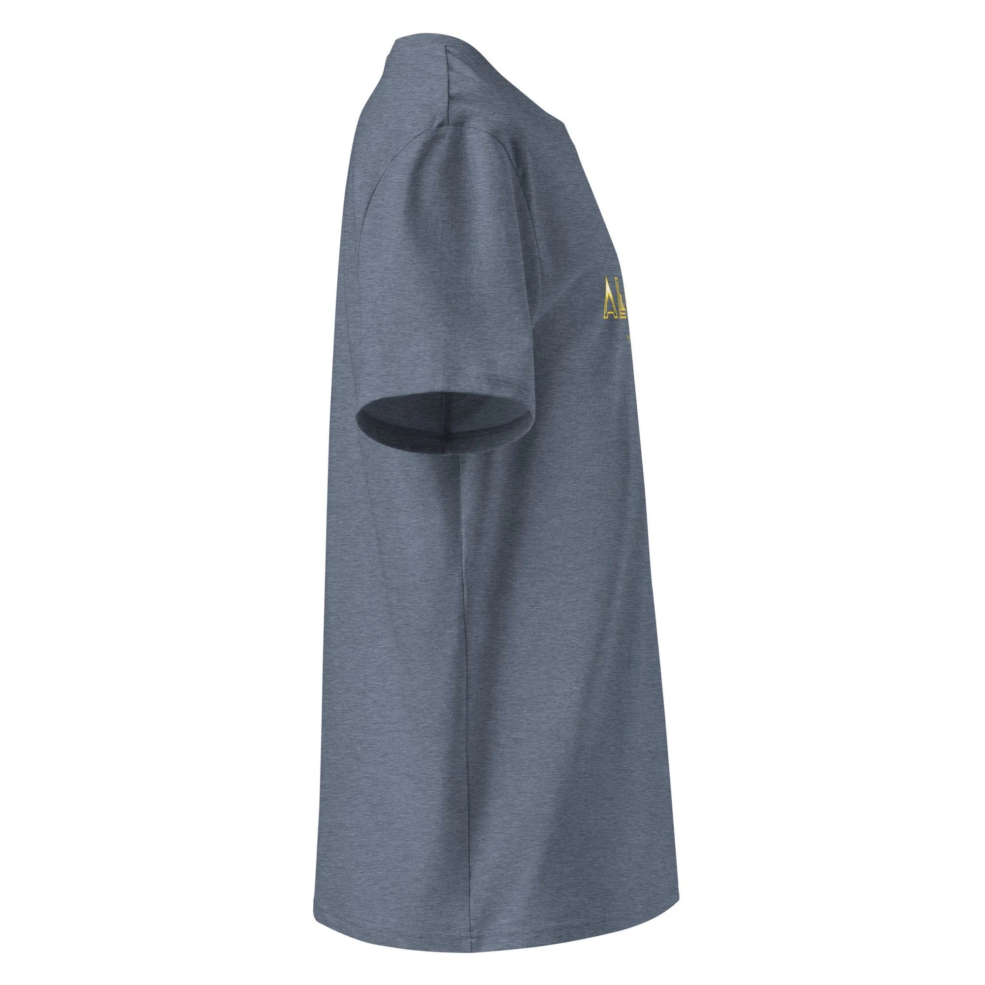 unisex-organic-cotton-creator-2.0-t-shirt-dark-heather-blue-right-69f603ce4359c.jpg
