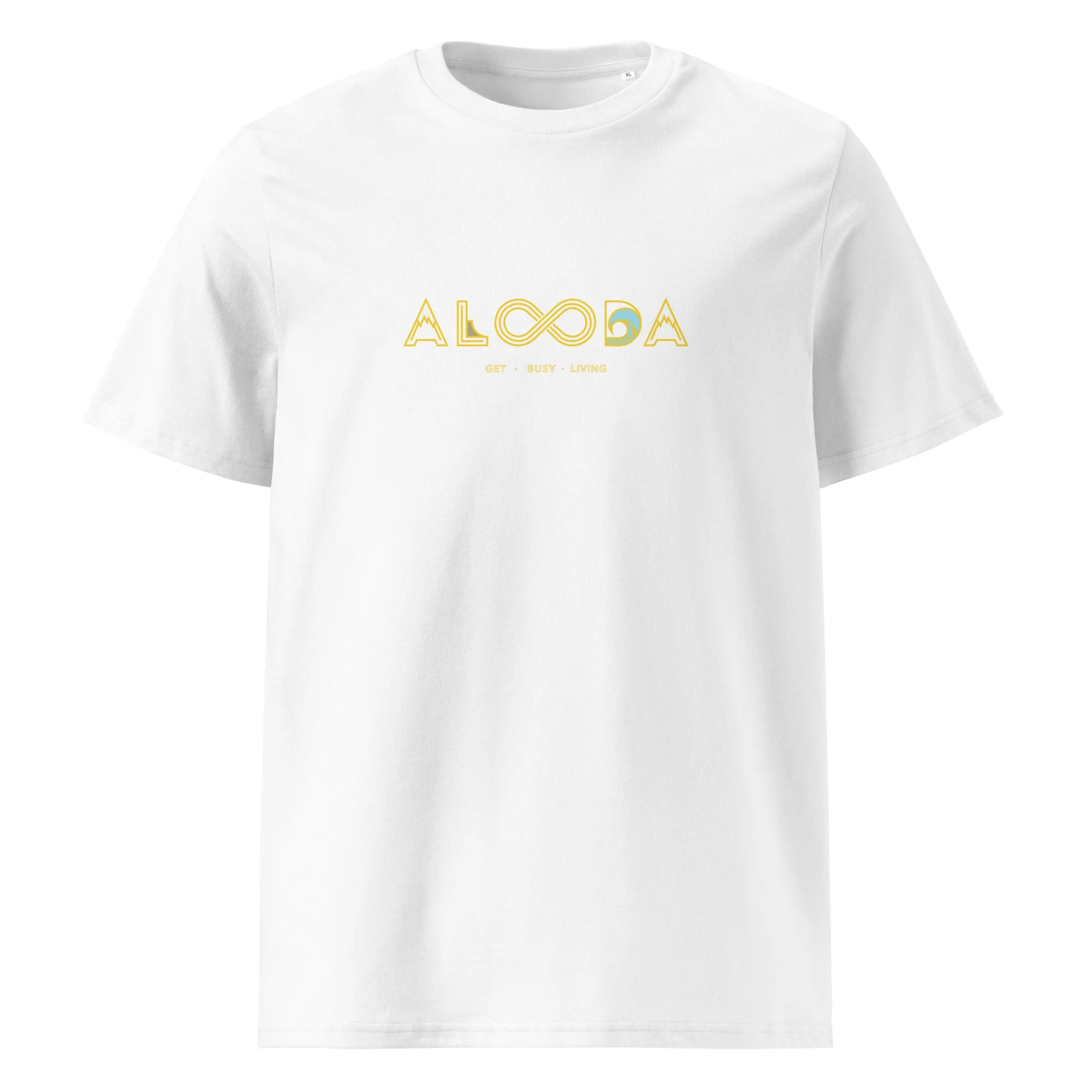 unisex-organic-cotton-creator-2.0-t-shirt-white-front-69f603ce505bd.jpg