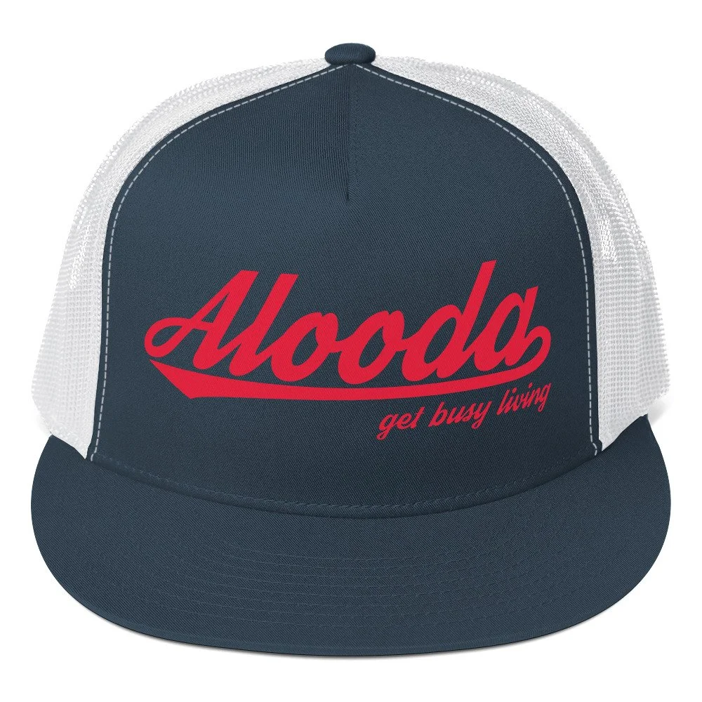 5-panel-trucker-cap-navy-white-front-69f60a82e58c9.jpg