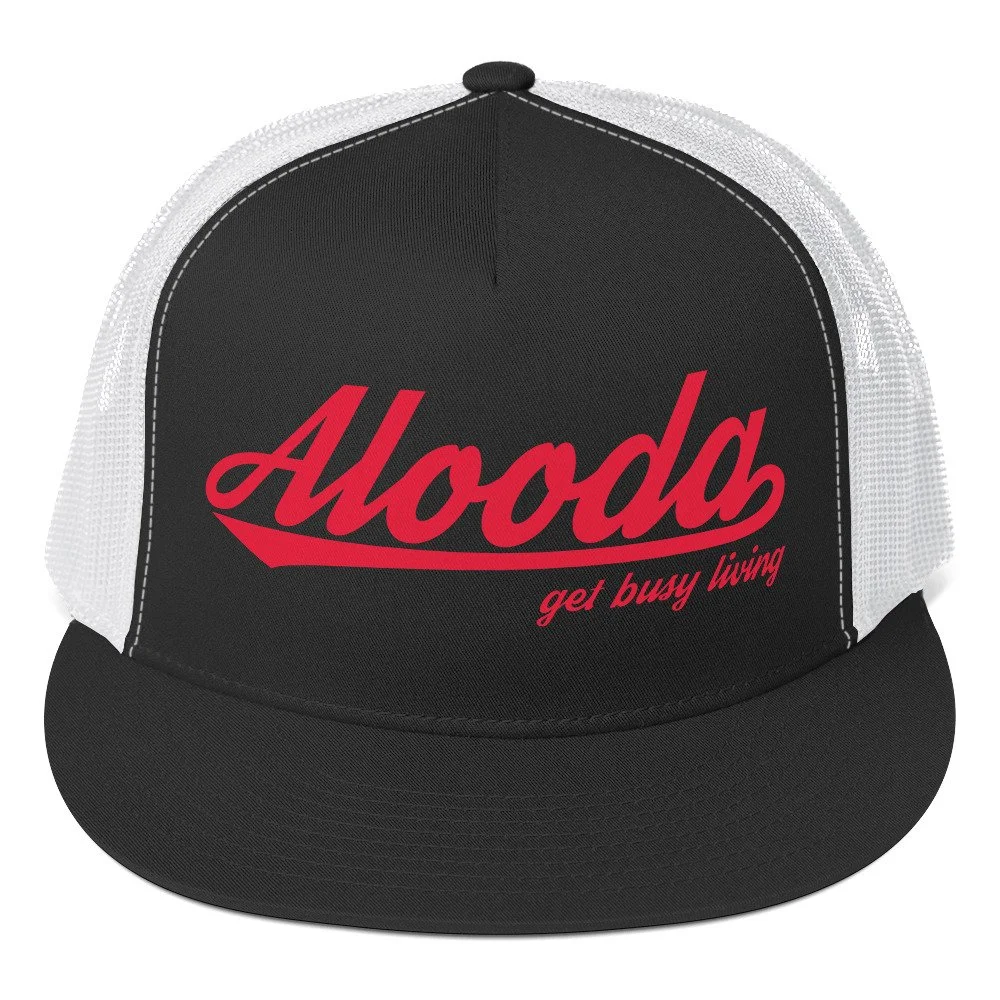 5-panel-trucker-cap-black-white-front-69f60a82e80d7.jpg
