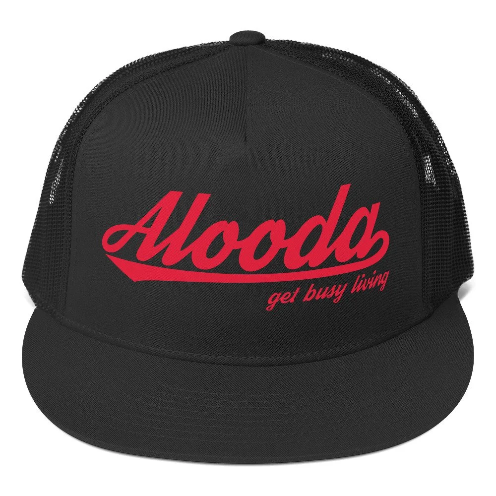 5-panel-trucker-cap-black-front-69f60a82e81f5.jpg