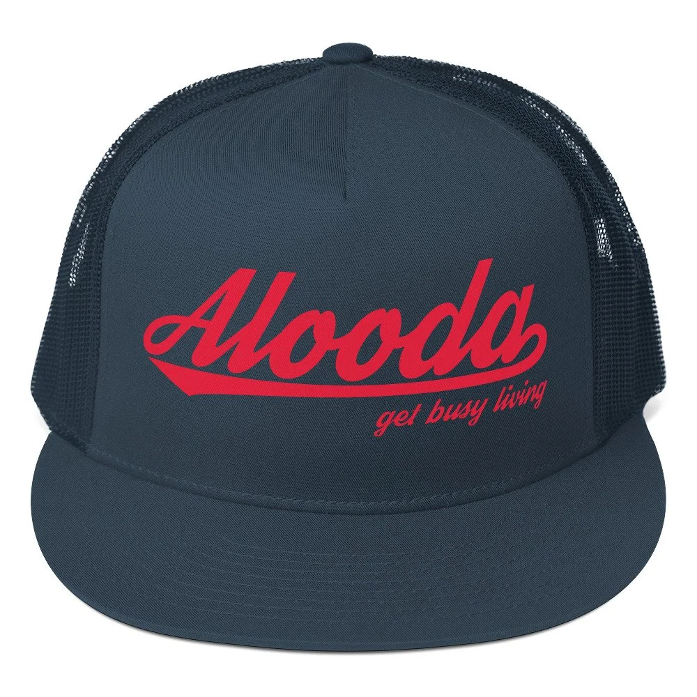5-panel-trucker-cap-navy-front-69f60a82e8324.jpg