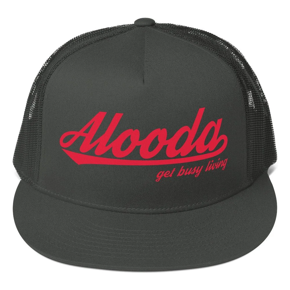 5-panel-trucker-cap-charcoal-front-69f60a82e8443.jpg