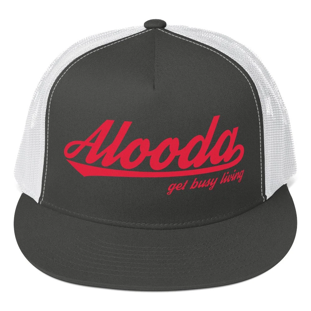 5-panel-trucker-cap-charcoal-white-front-69f60a82e8508.jpg