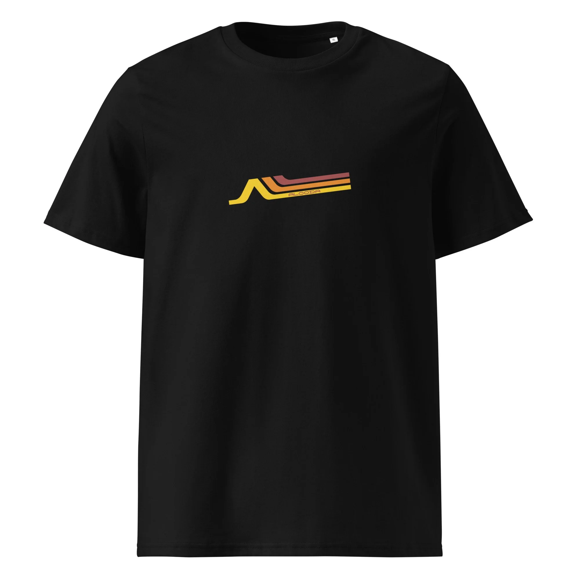 unisex-organic-cotton-creator-2.0-t-shirt-black-front-69f6240318c54.jpg