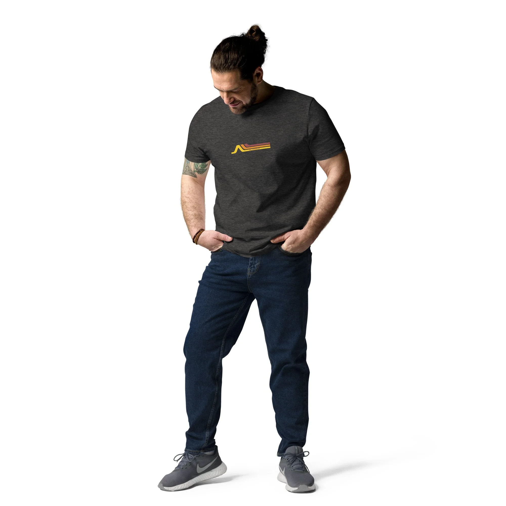 unisex-organic-cotton-creator-2.0-t-shirt-dark-heather-grey-front-2-69f624031bb4a.jpg