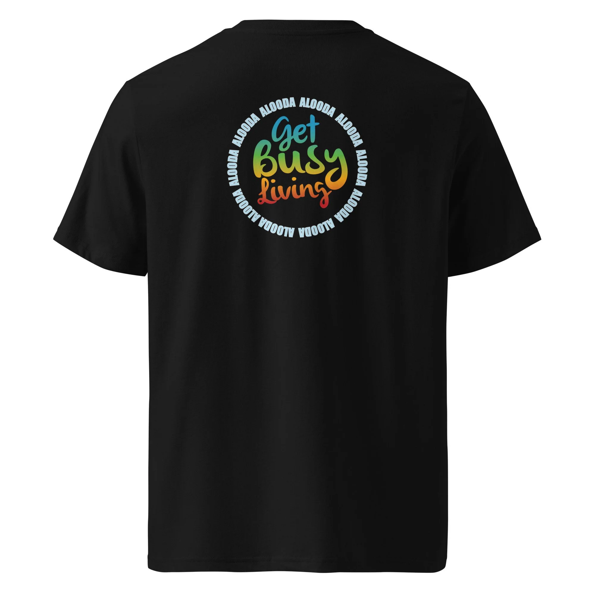 unisex-organic-cotton-creator-2.0-t-shirt-black-back-69f624031fe40.jpg