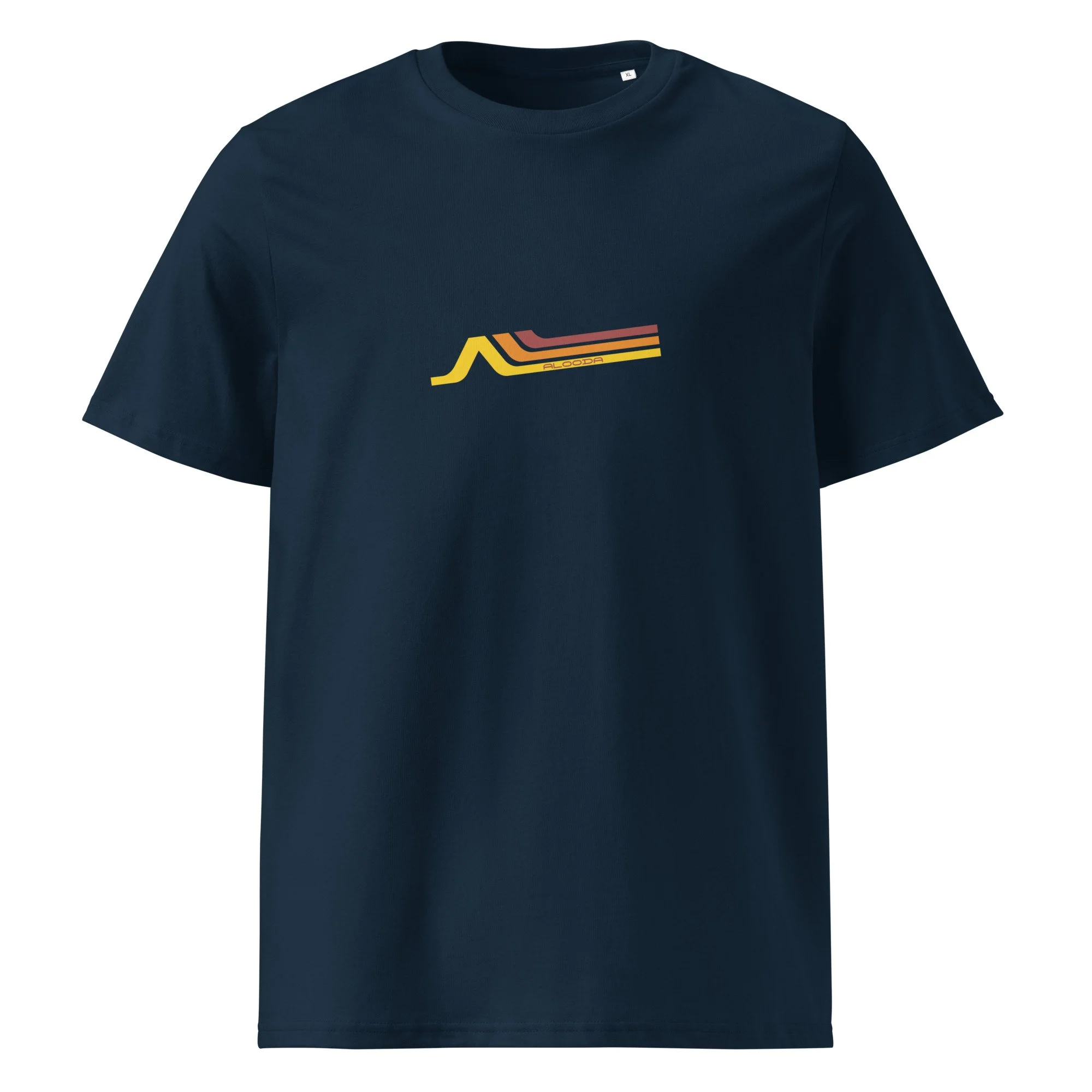 unisex-organic-cotton-creator-2.0-t-shirt-french-navy-front-69f6240320dcd.jpg
