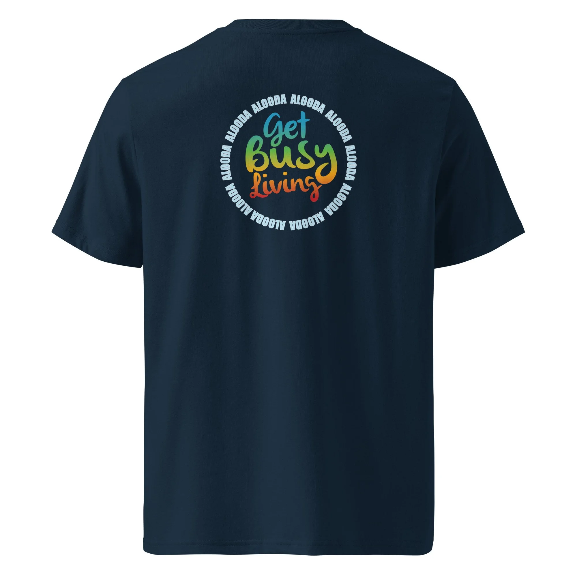 unisex-organic-cotton-creator-2.0-t-shirt-french-navy-back-69f6240325ebf.jpg