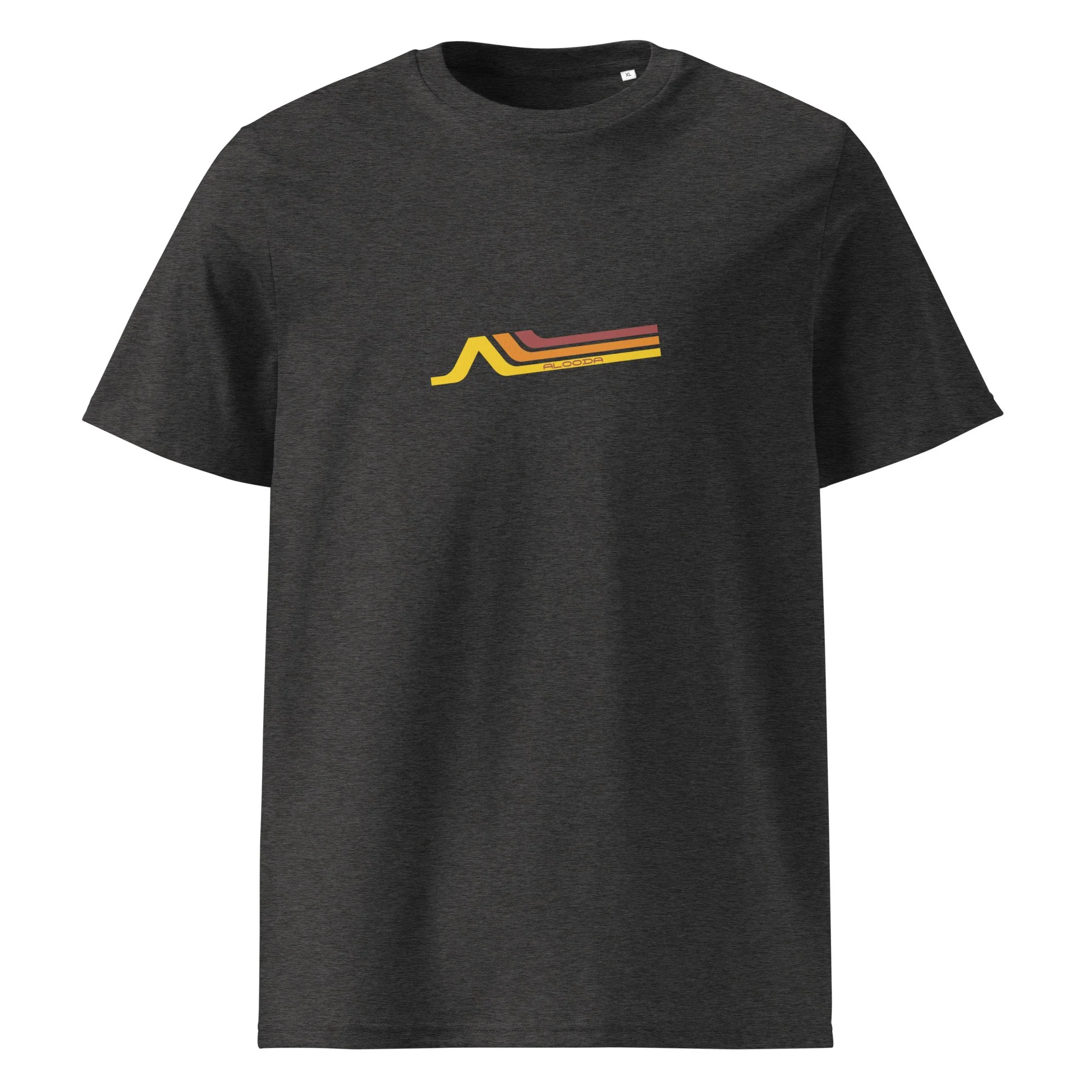 unisex-organic-cotton-creator-2.0-t-shirt-dark-heather-grey-front-69f624032713e.jpg