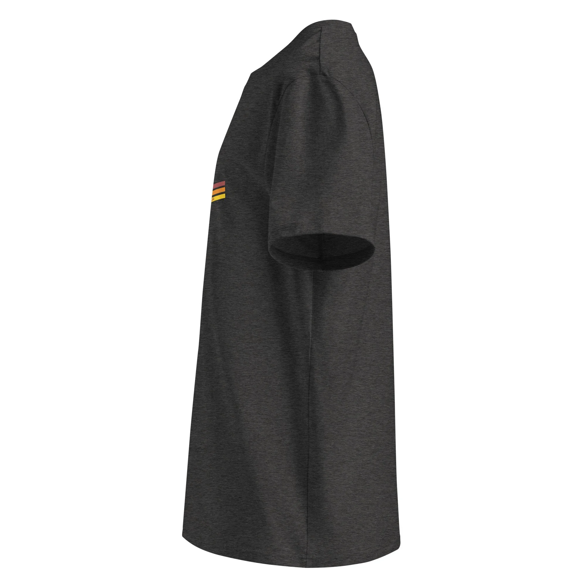 unisex-organic-cotton-creator-2.0-t-shirt-dark-heather-grey-left-69f6240328b22.jpg