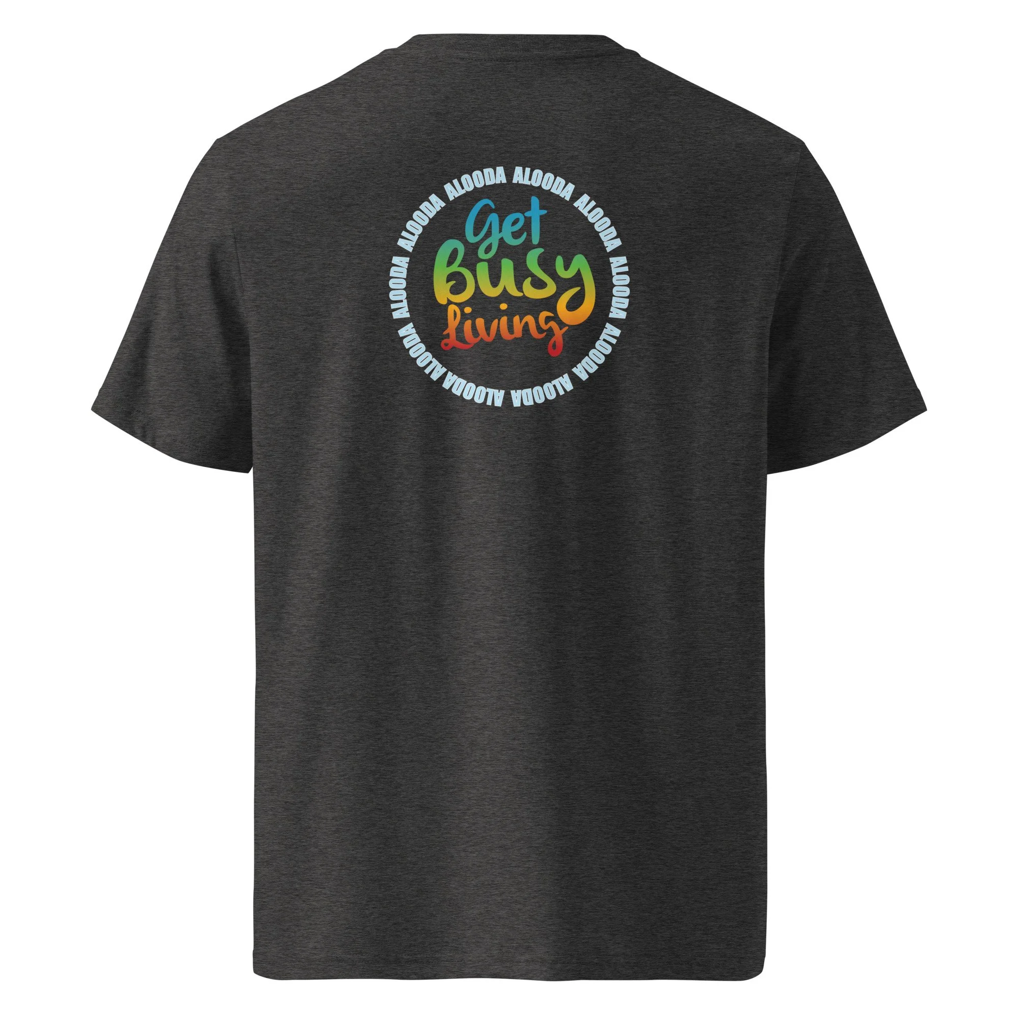 unisex-organic-cotton-creator-2.0-t-shirt-dark-heather-grey-back-69f624032be7f.jpg