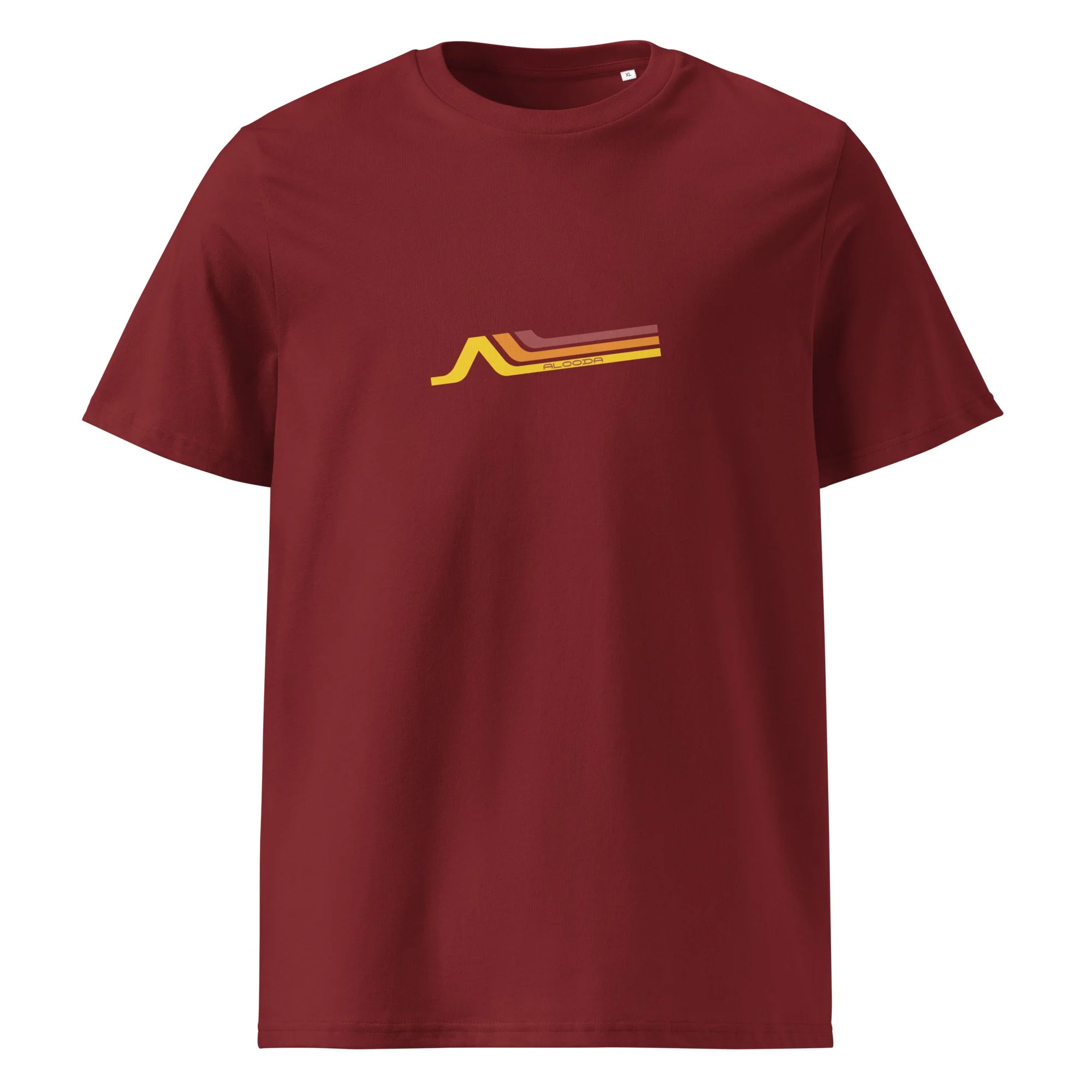 unisex-organic-cotton-creator-2.0-t-shirt-burgundy-front-69f624032db52.jpg