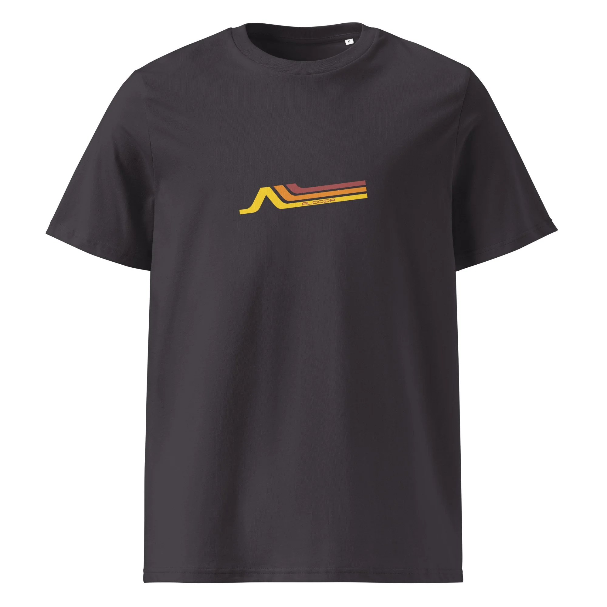 unisex-organic-cotton-creator-2.0-t-shirt-anthracite-front-69f6240336cb3.jpg
