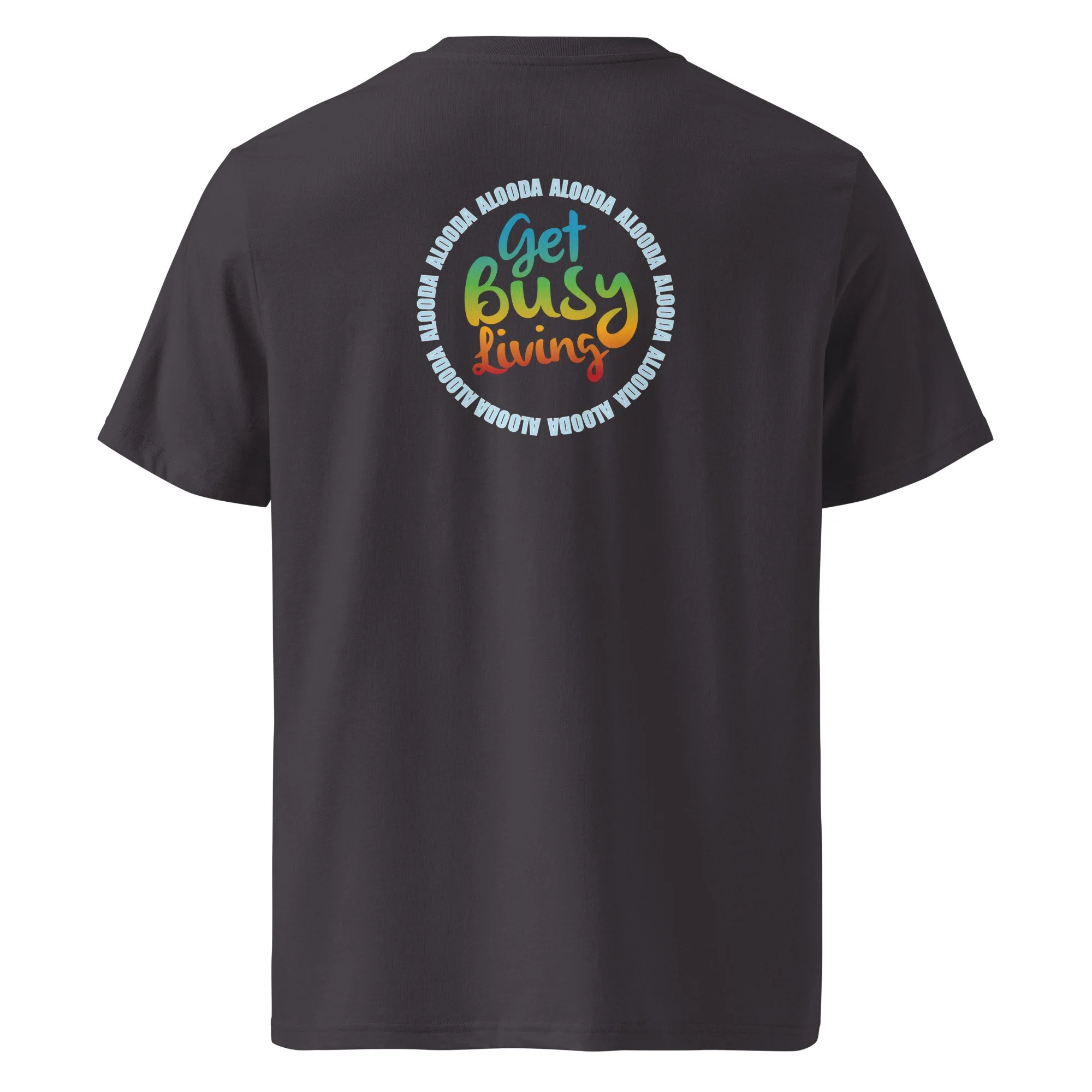 unisex-organic-cotton-creator-2.0-t-shirt-anthracite-back-69f624033f37a.jpg