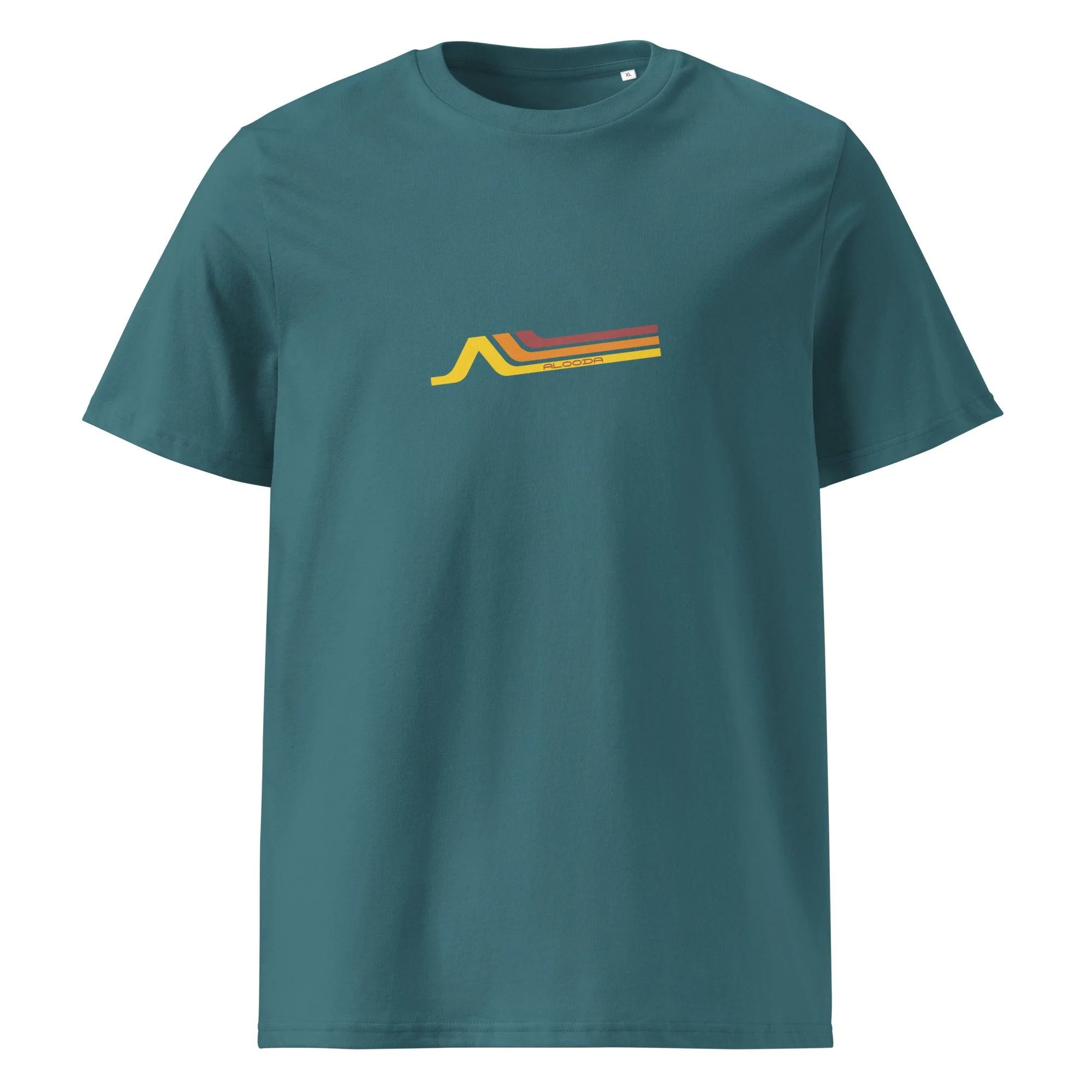 unisex-organic-cotton-creator-2.0-t-shirt-stargazer-front-69f6240342891.jpg