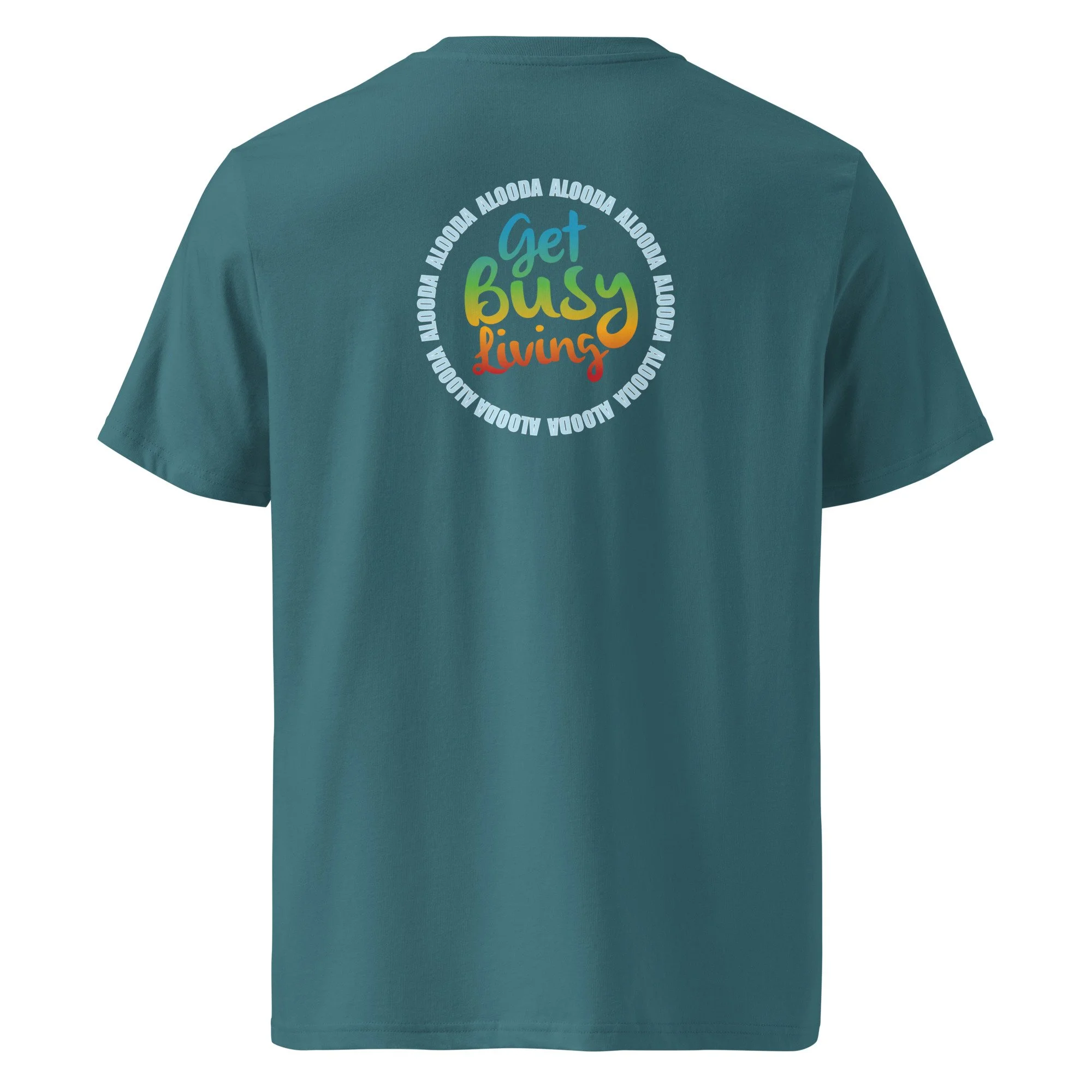 unisex-organic-cotton-creator-2.0-t-shirt-stargazer-back-69f6240350111.jpg