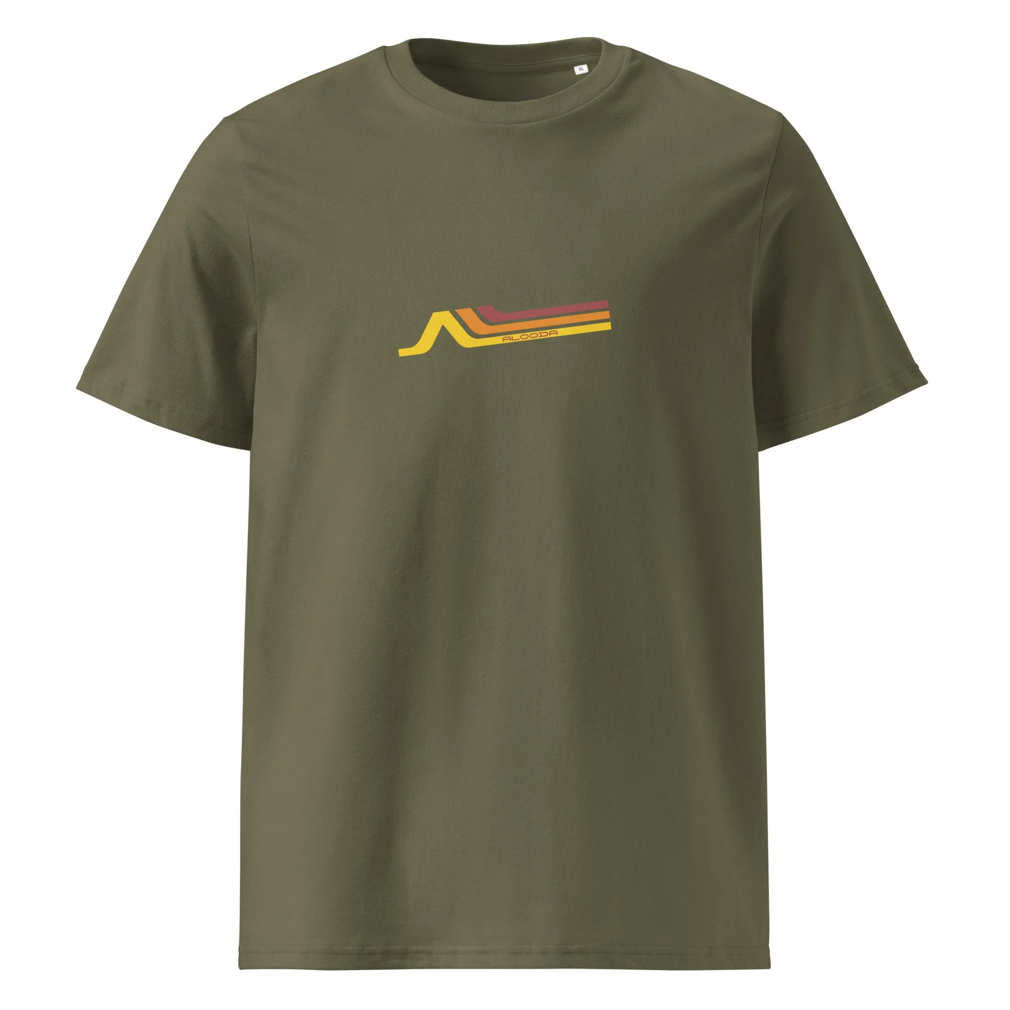 unisex-organic-cotton-creator-2.0-t-shirt-khaki-front-69f62403564e5.jpg