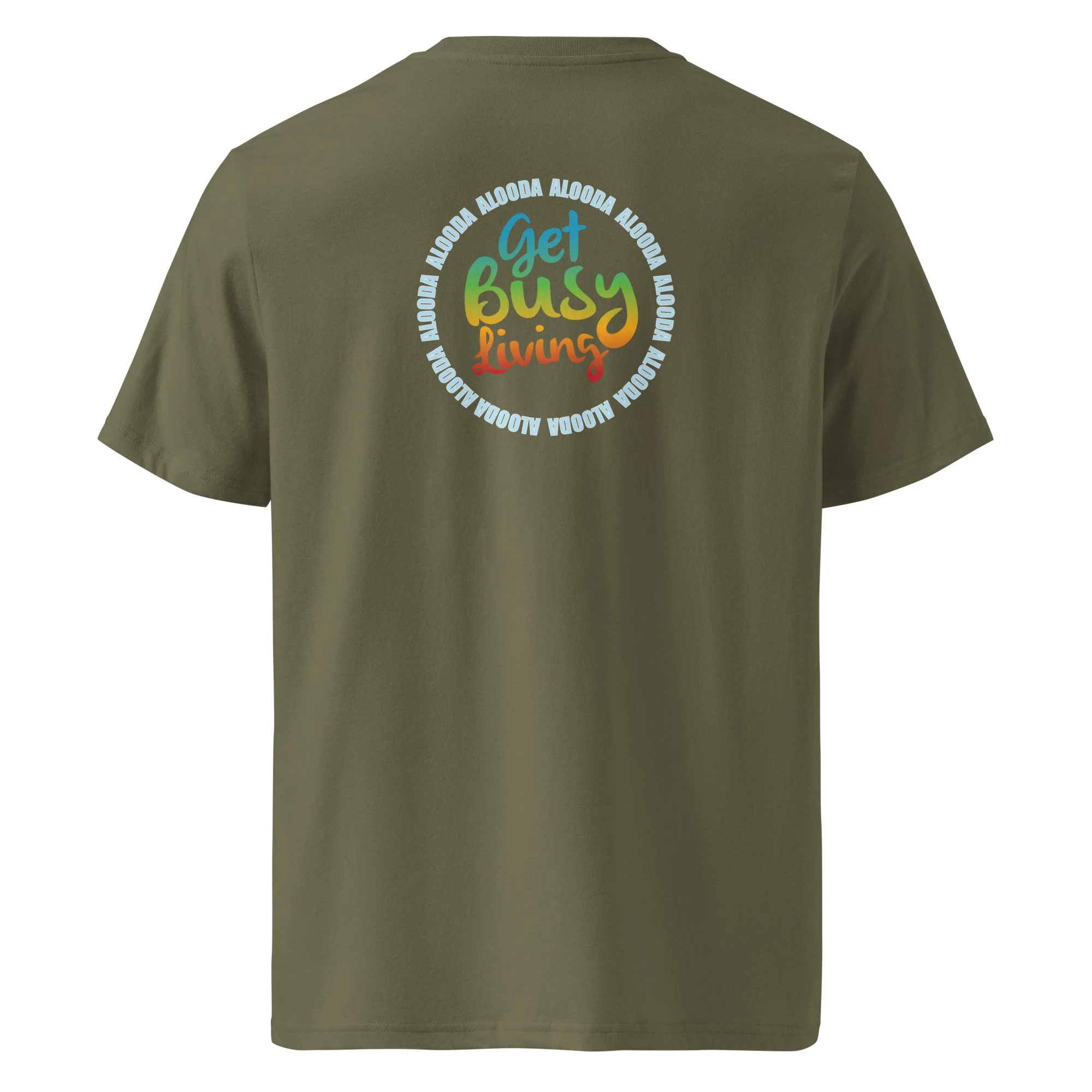 unisex-organic-cotton-creator-2.0-t-shirt-khaki-back-69f6240368367.jpg