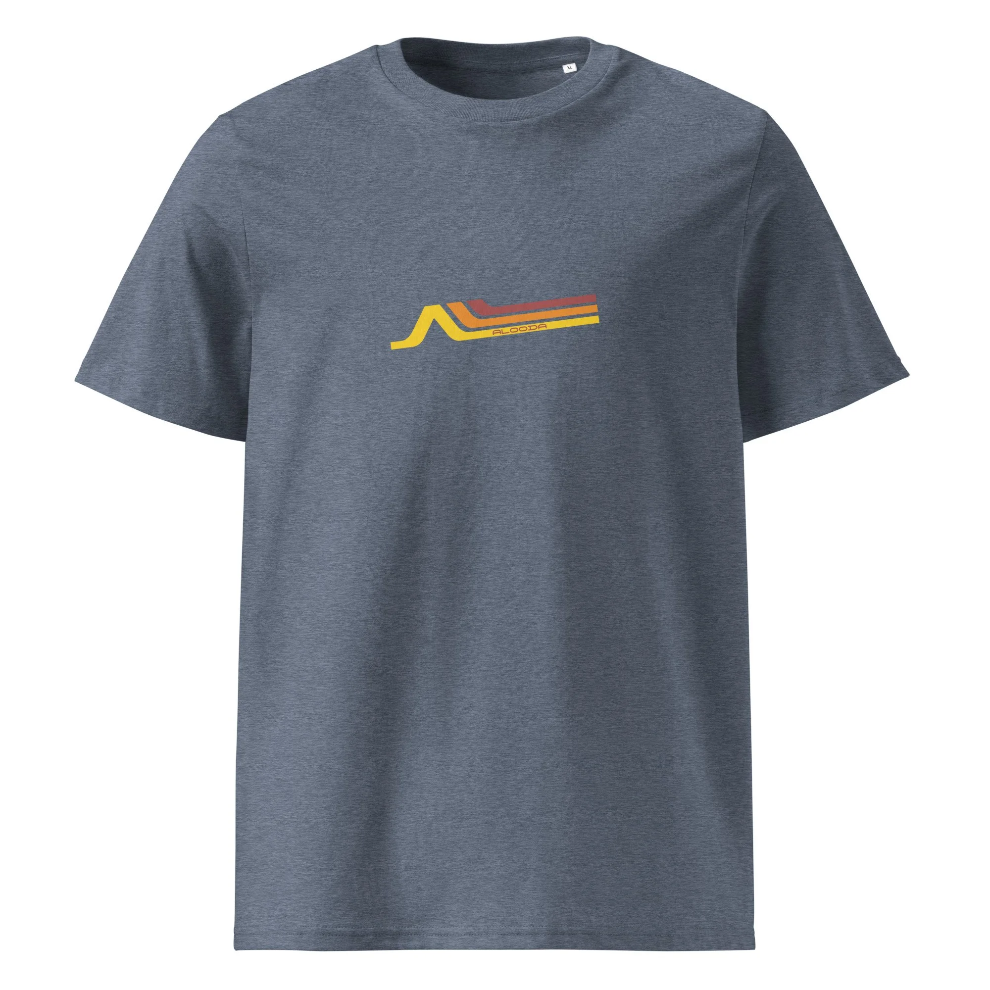 unisex-organic-cotton-creator-2.0-t-shirt-dark-heather-blue-front-69f624036f9d8.jpg